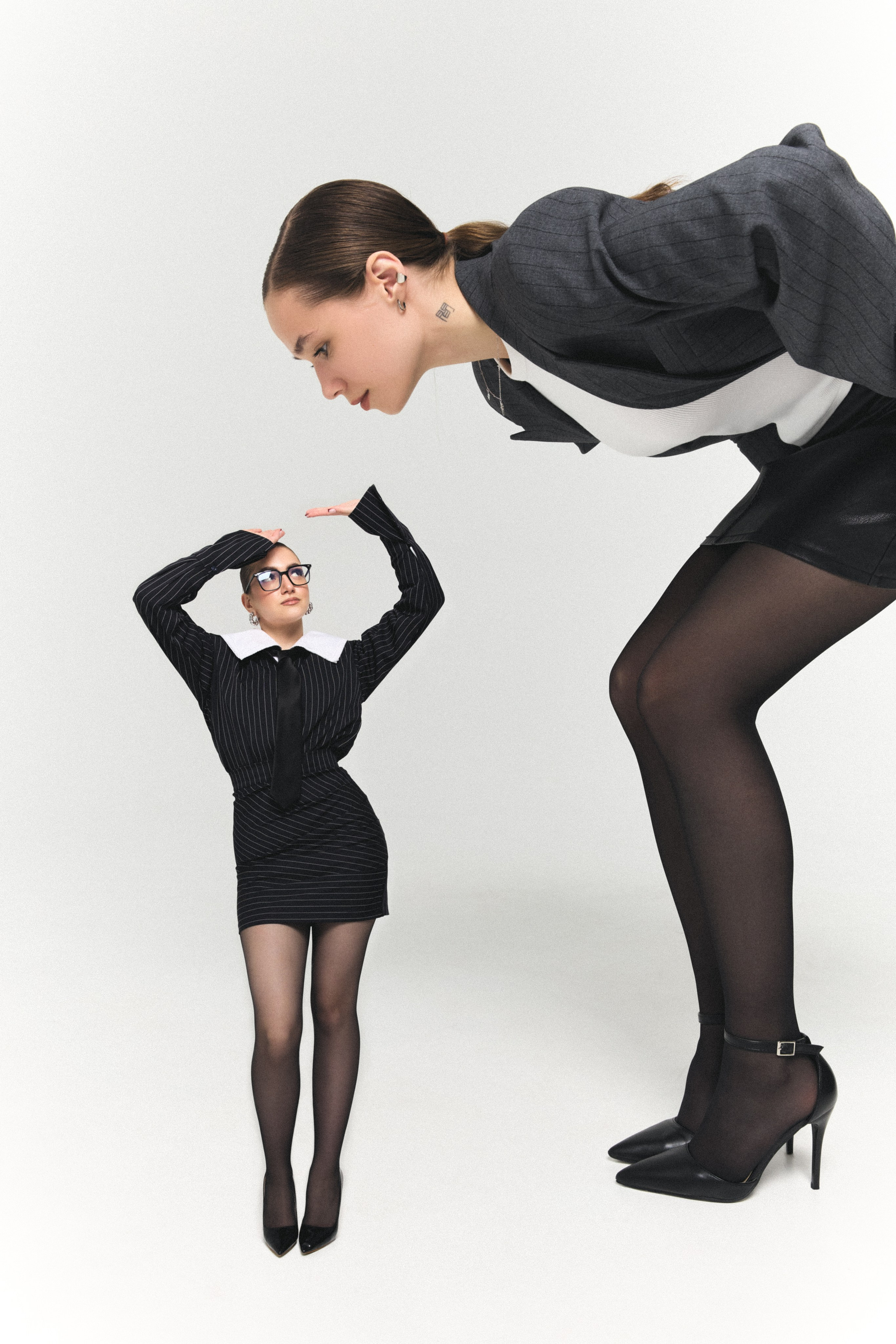 Выпуск KINGS. Фотограф в Москве и Сургуте Алла Лесовая. Снимаю каталог для брендов и индивидуальные портреты для людей