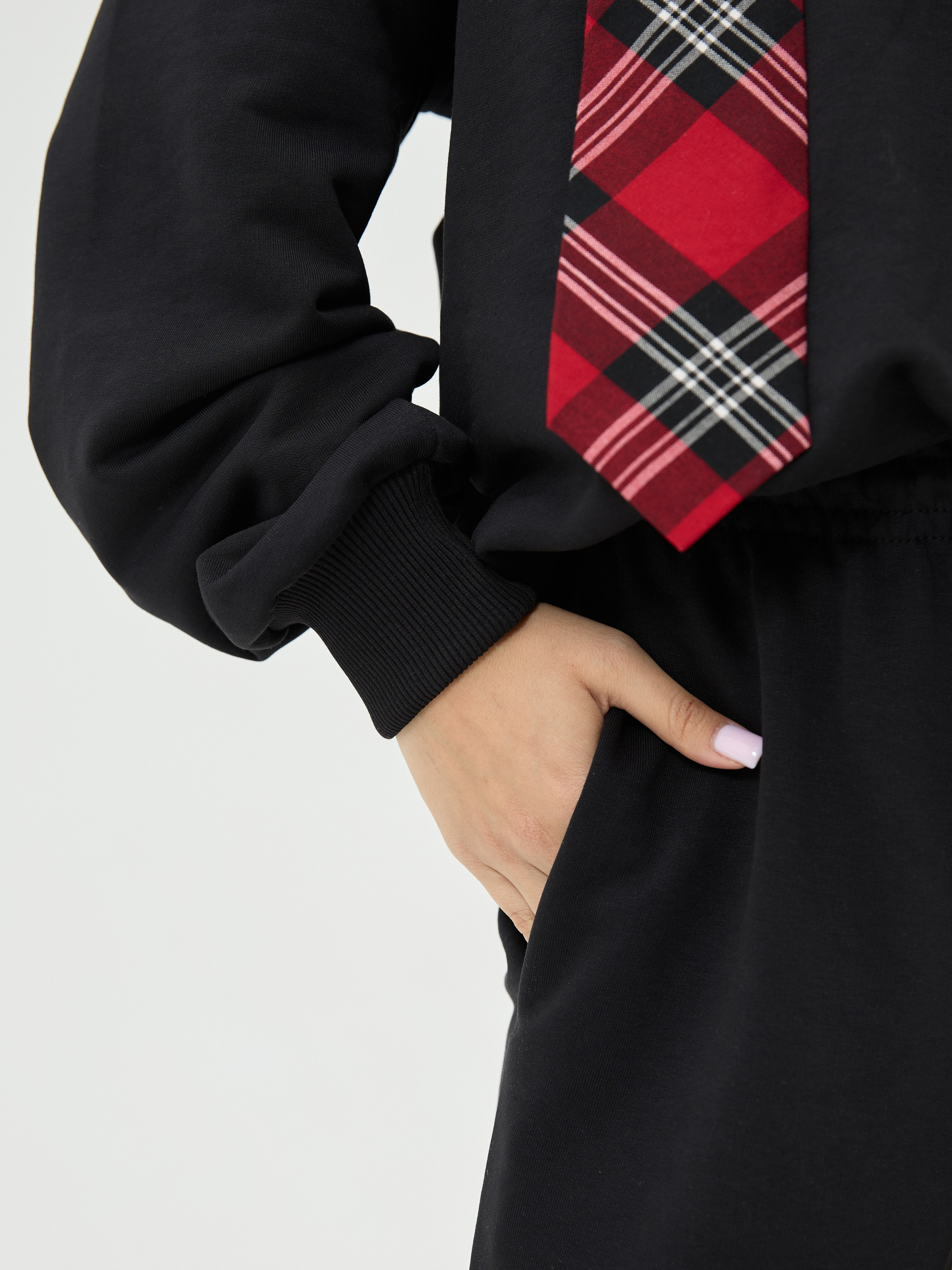 TWO KEI. Фотограф в Москве и Сургуте Алла Лесовая. Снимаю каталог для брендов и индивидуальные портреты для людей