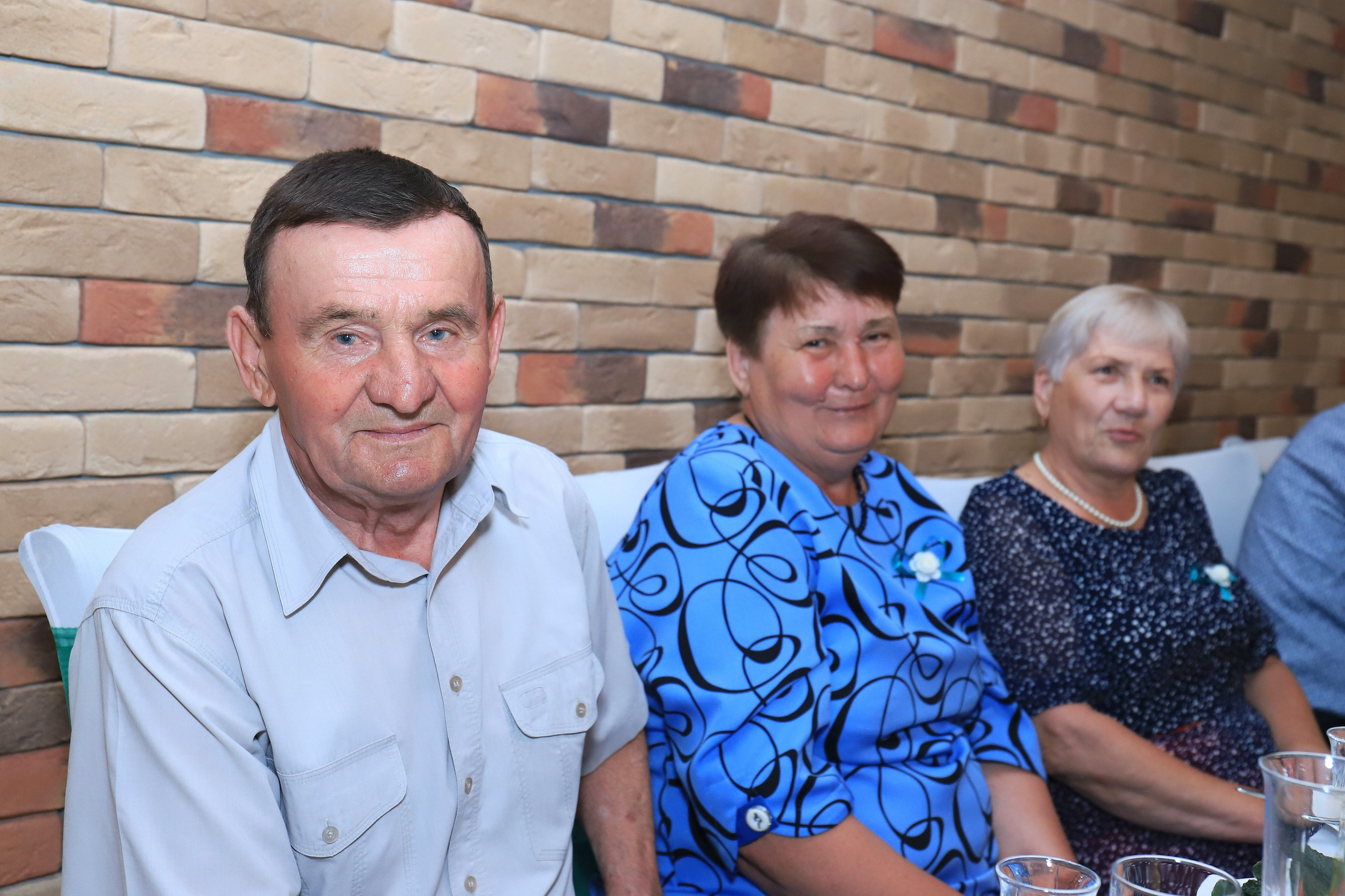 Андрей и Татьяна. Игорь Варава свадебный фотограф видеограф Белая Глина Краснодар