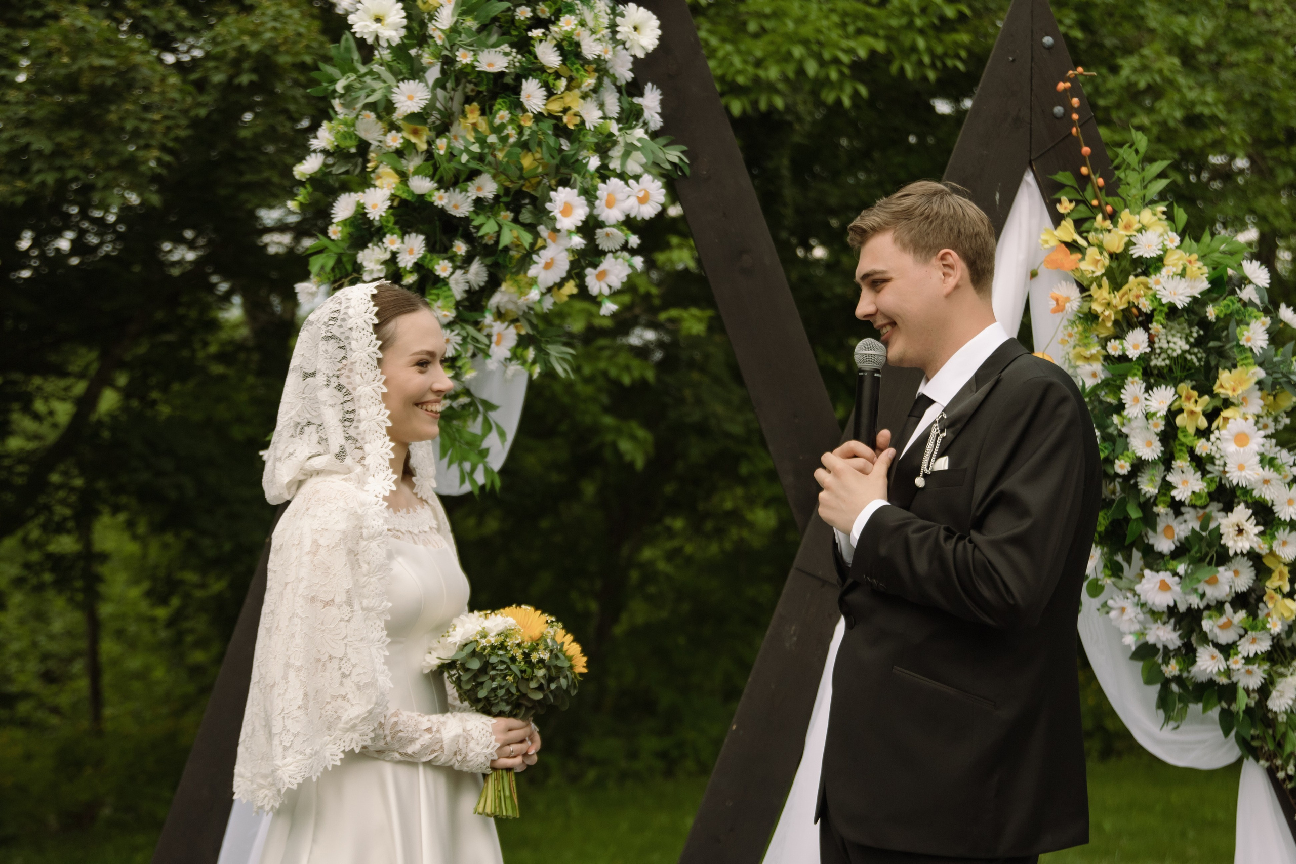 Артур & Диана | Банкет. Фотограф во Владивостоке Парамонова Елена