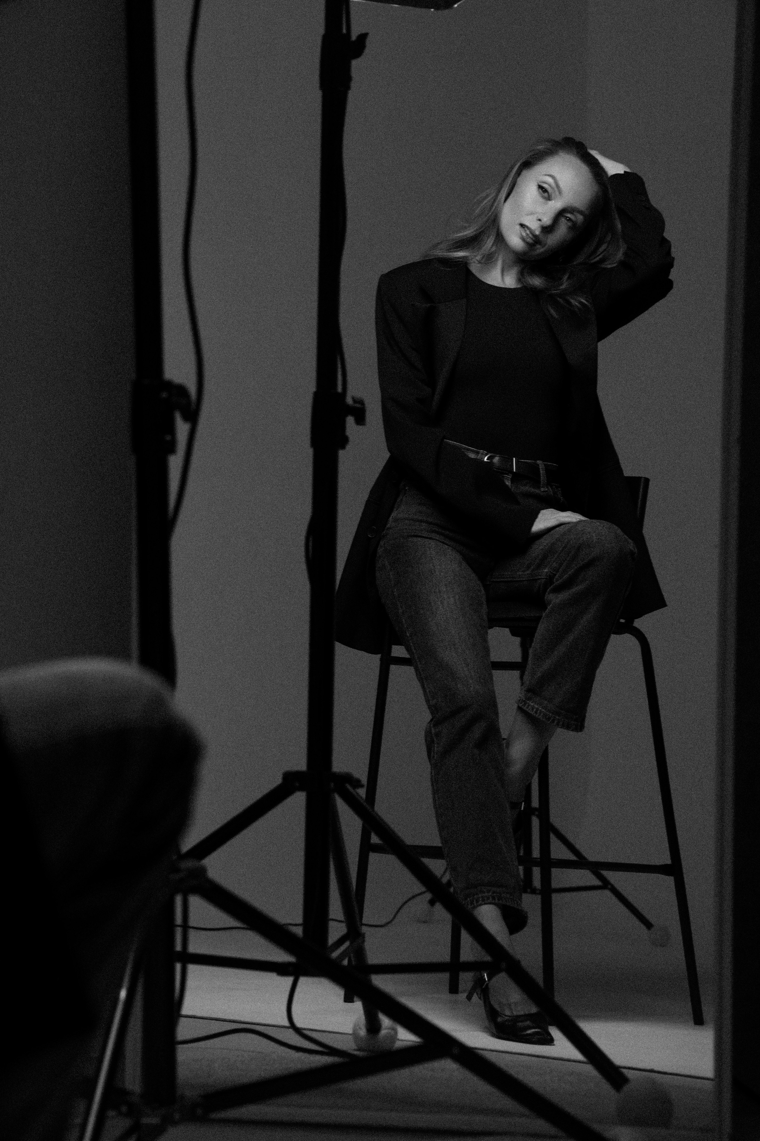 WORK. KATTYRIN PHOTO | Фотограф | Смирнова Екатерина | Екатеринбург