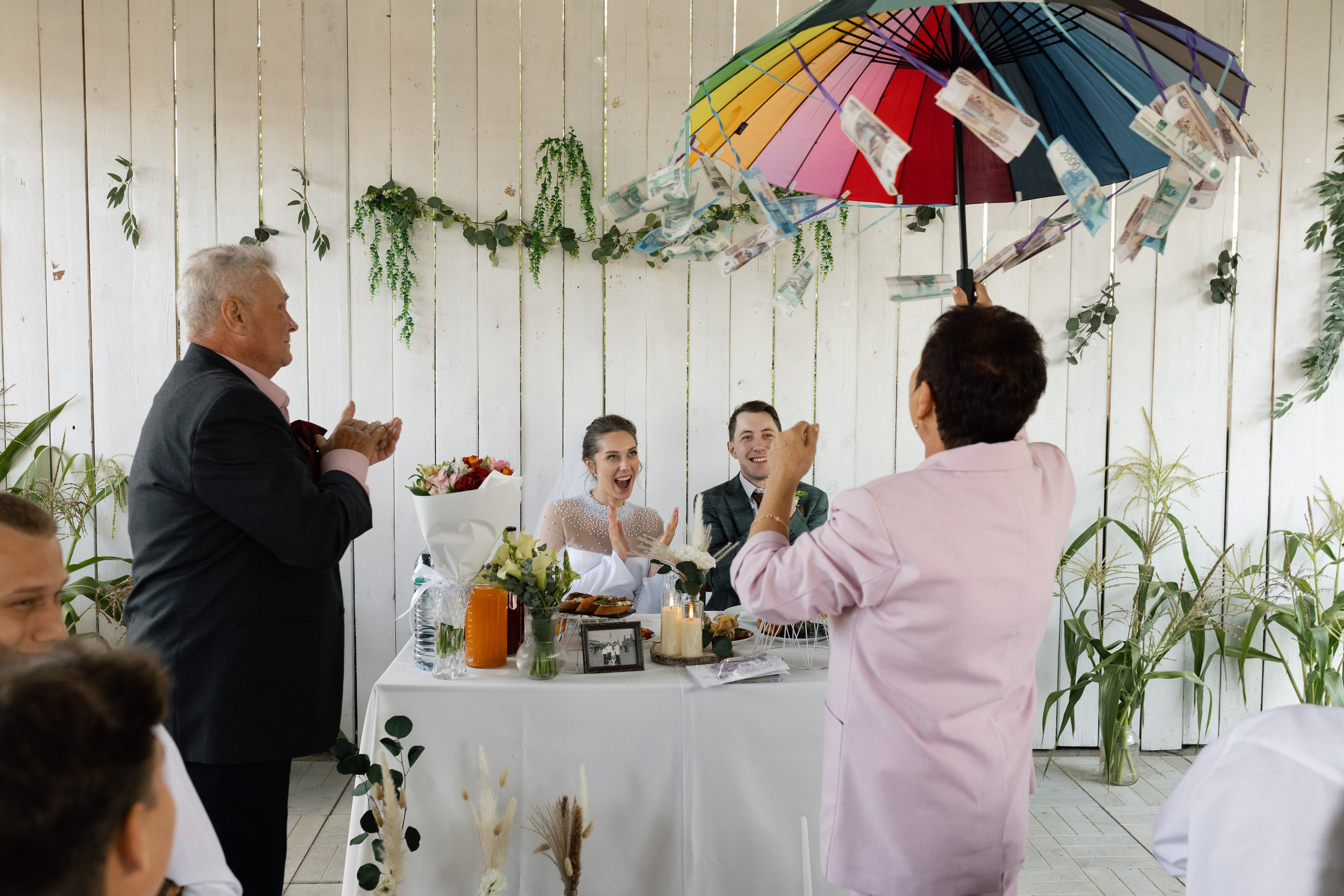 Rafael & Irina. Фотограф в Томске Ирина Павлуцкая