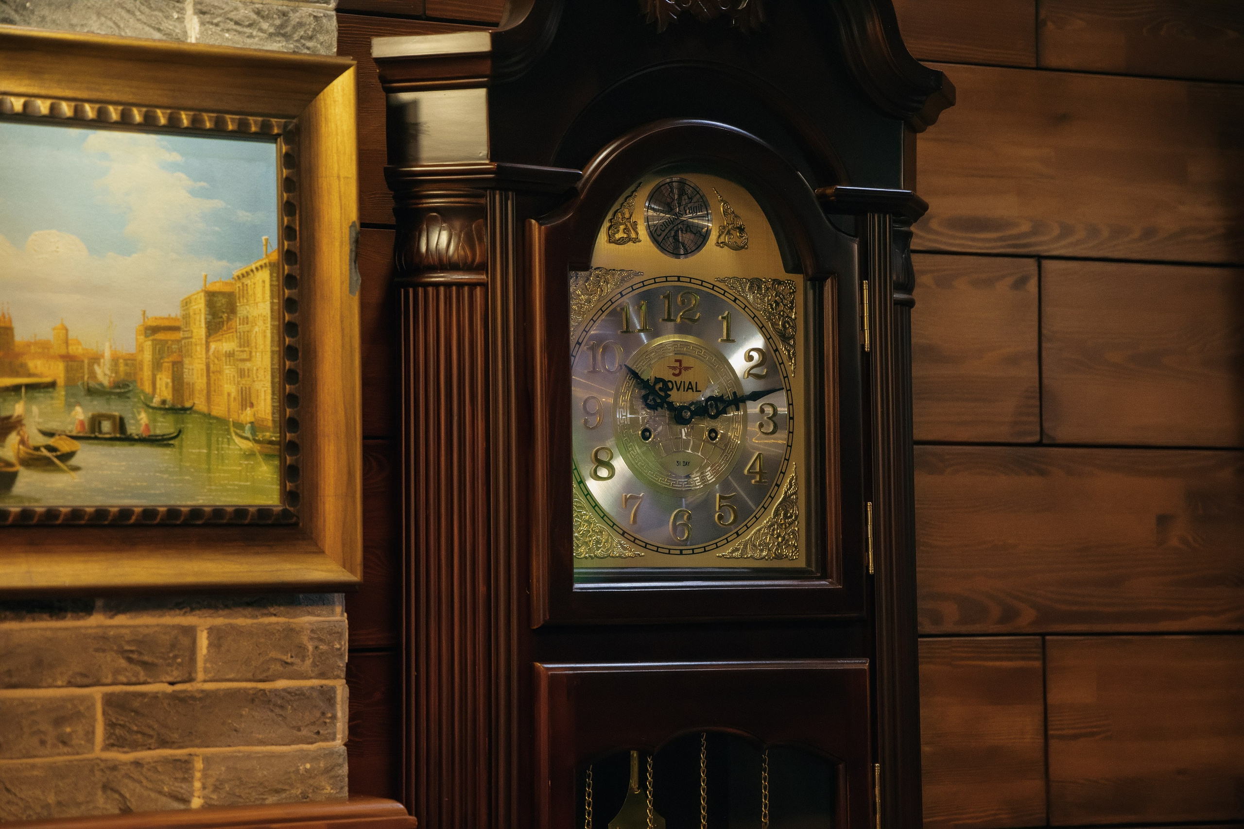 Пример два. Семейный и Свадебный фотограф в Астане Александр Астапов