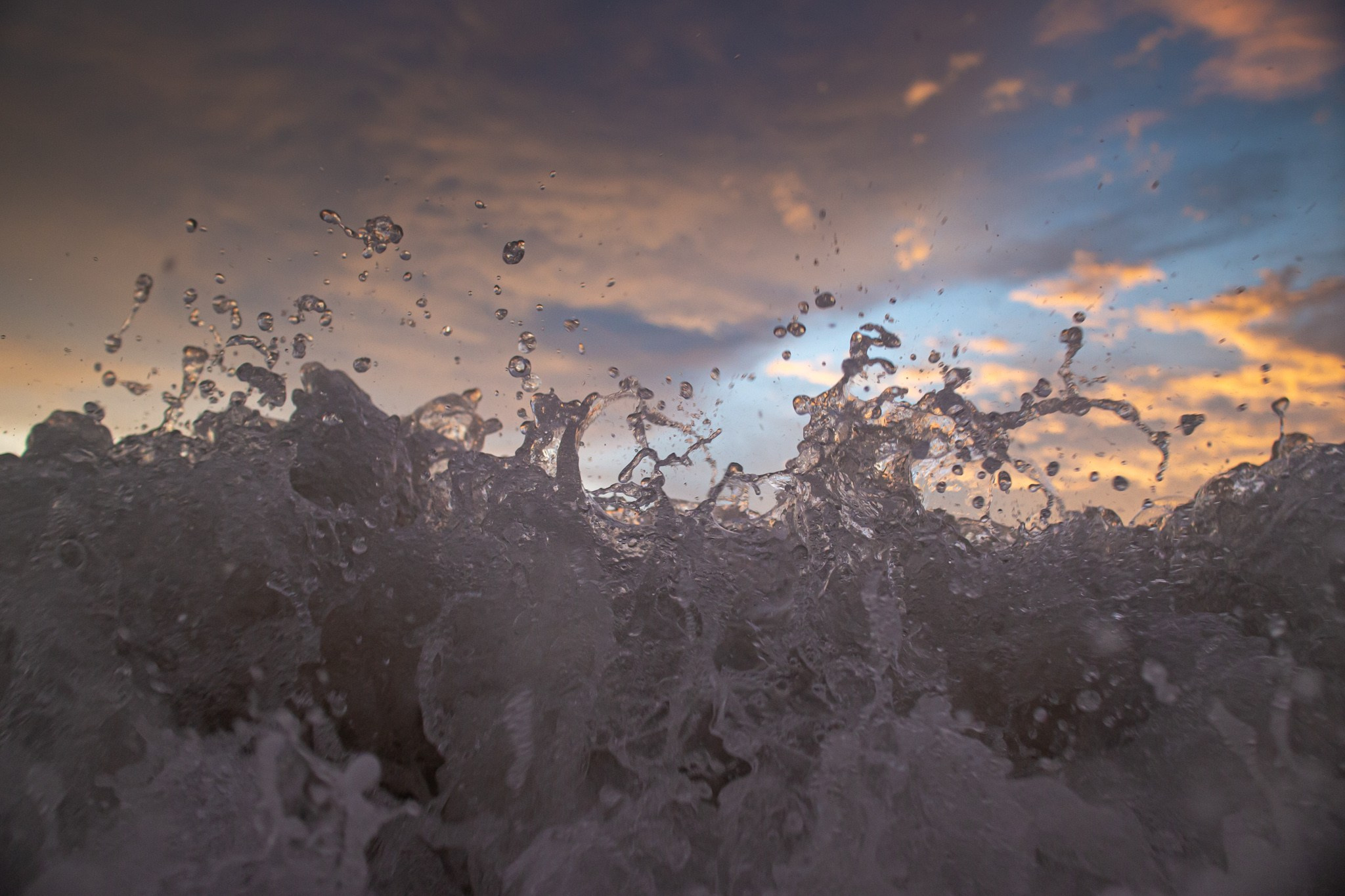 Текстуры Фактуры Стрит Закаты Рассветы Разное. Фотограф Василий Буланов