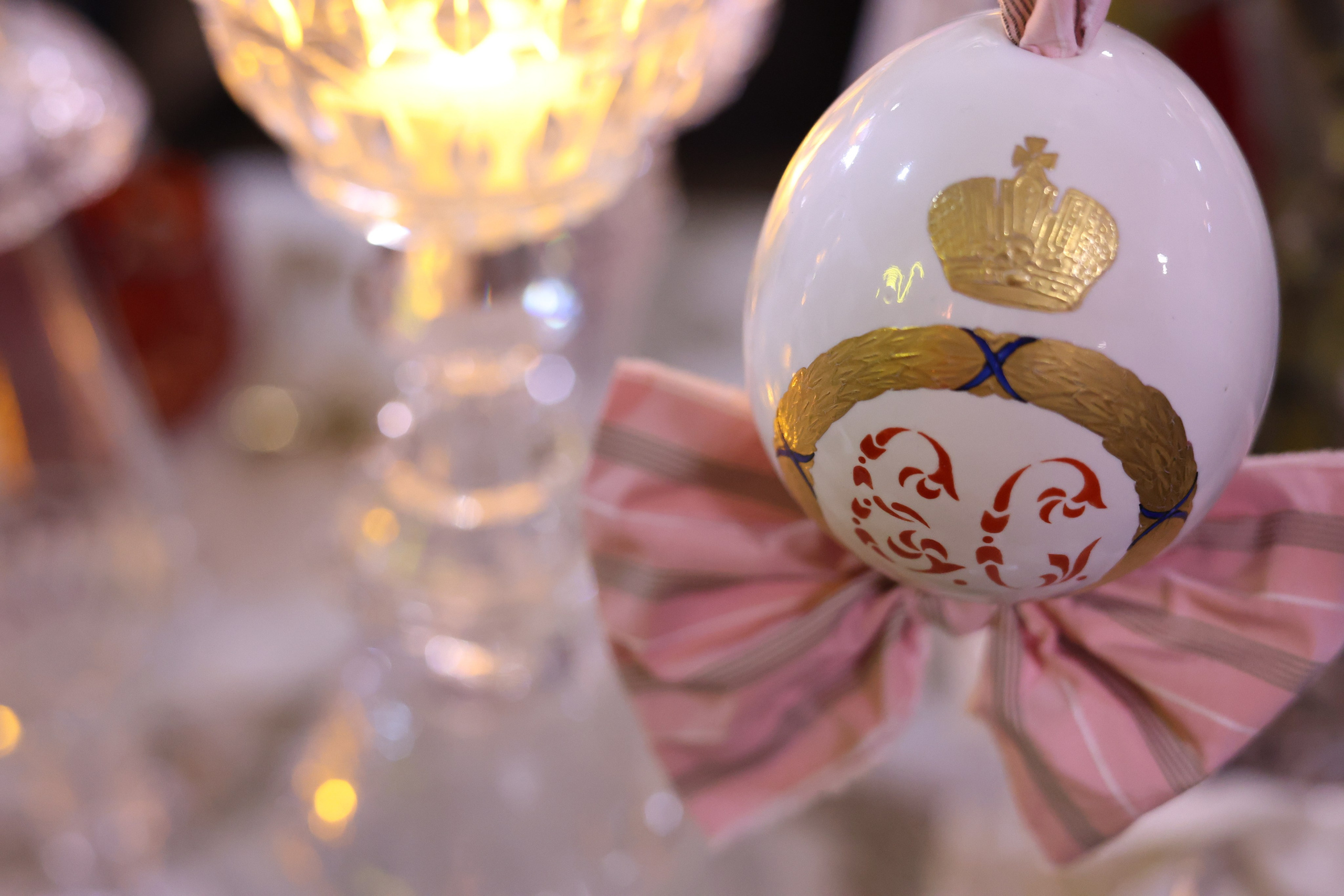 Евгения. Фотограф Москва