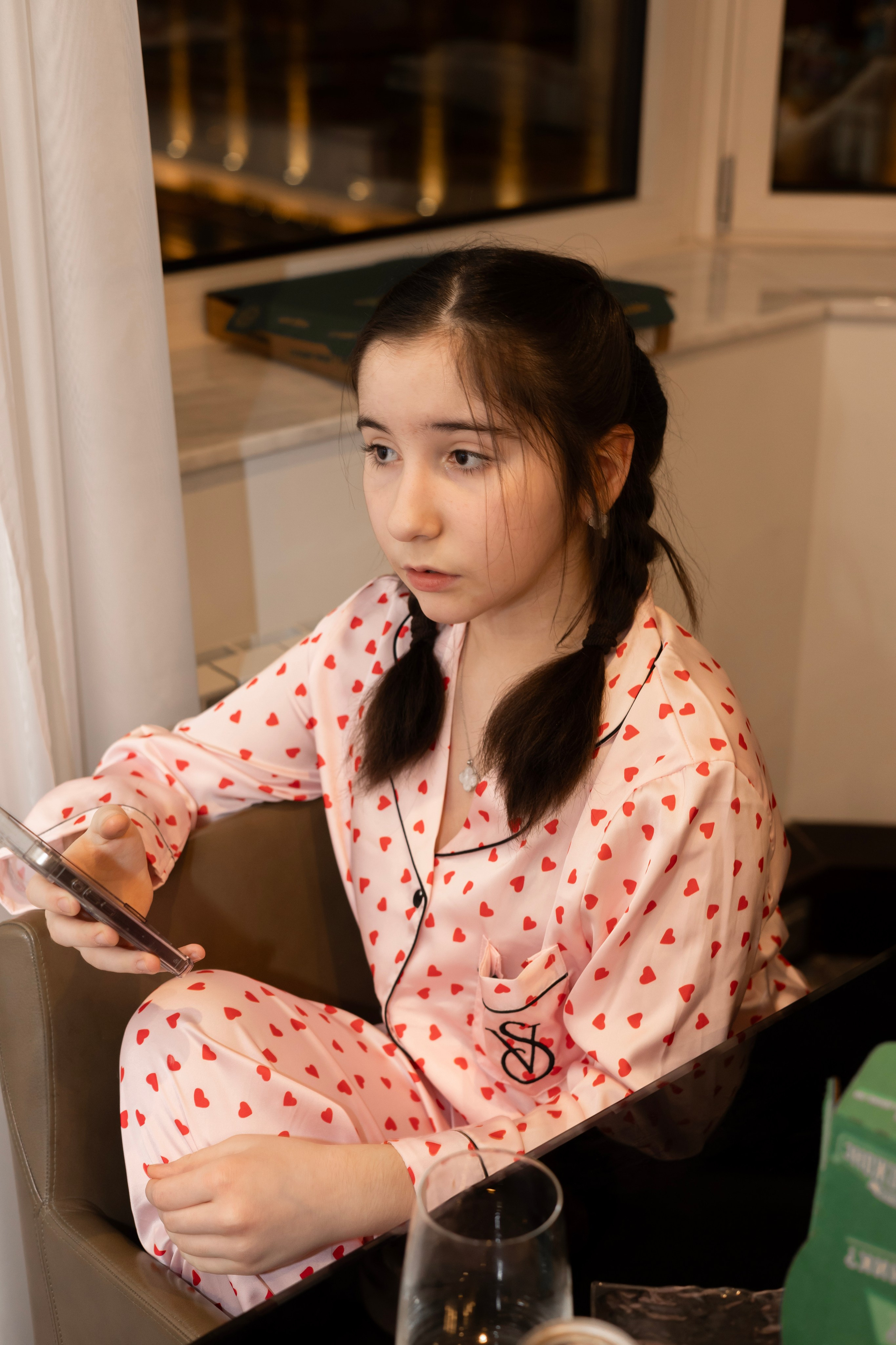 Девочки. Фотограф Москва