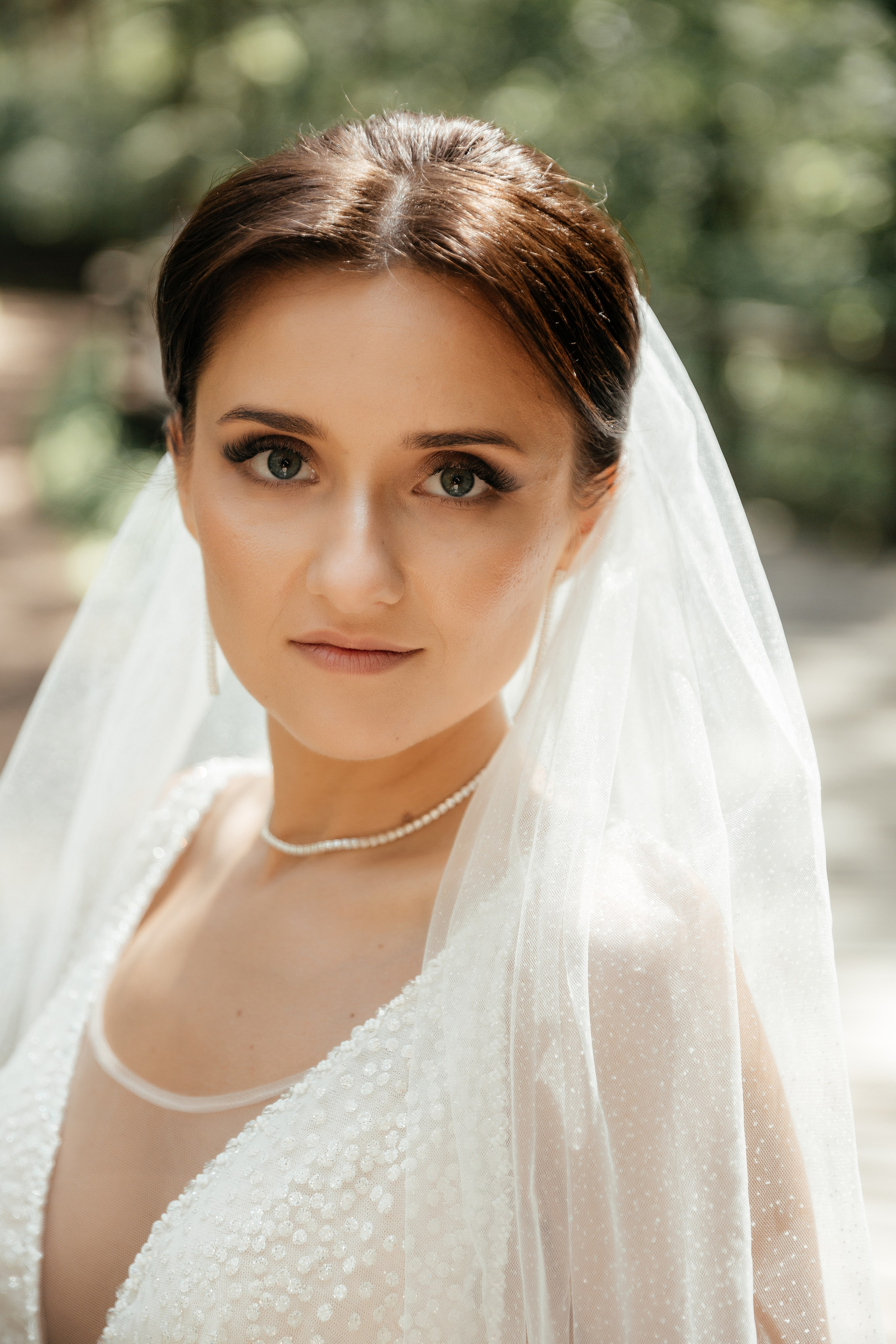 Матвей и Настя | Obninsk. Свадебный фотограф Ангелина Зотова | Обнинск, Москва, Калуга