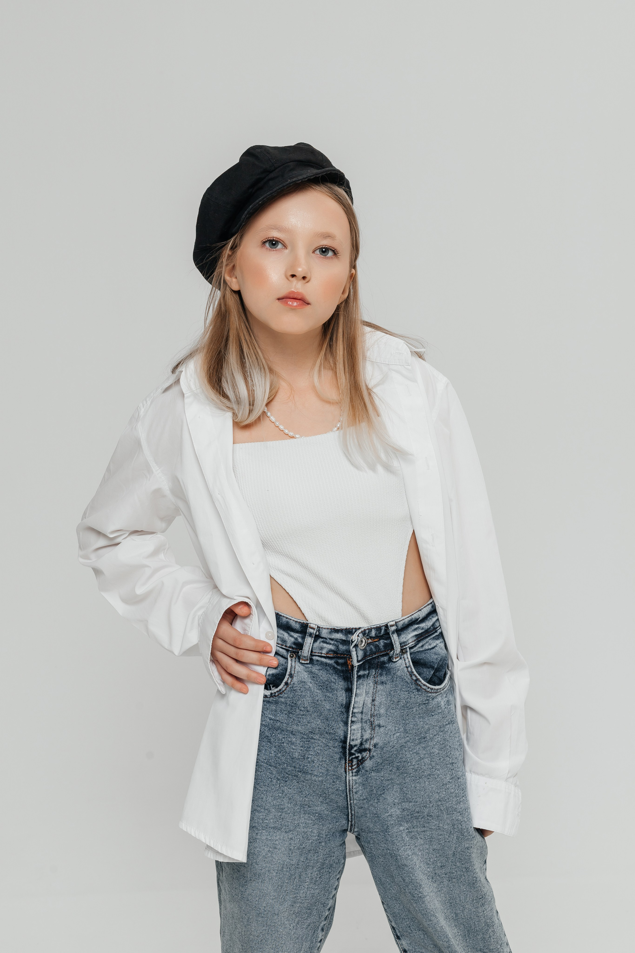 Модельные тесты. Свадебный фотограф в Ростове-на-Дону