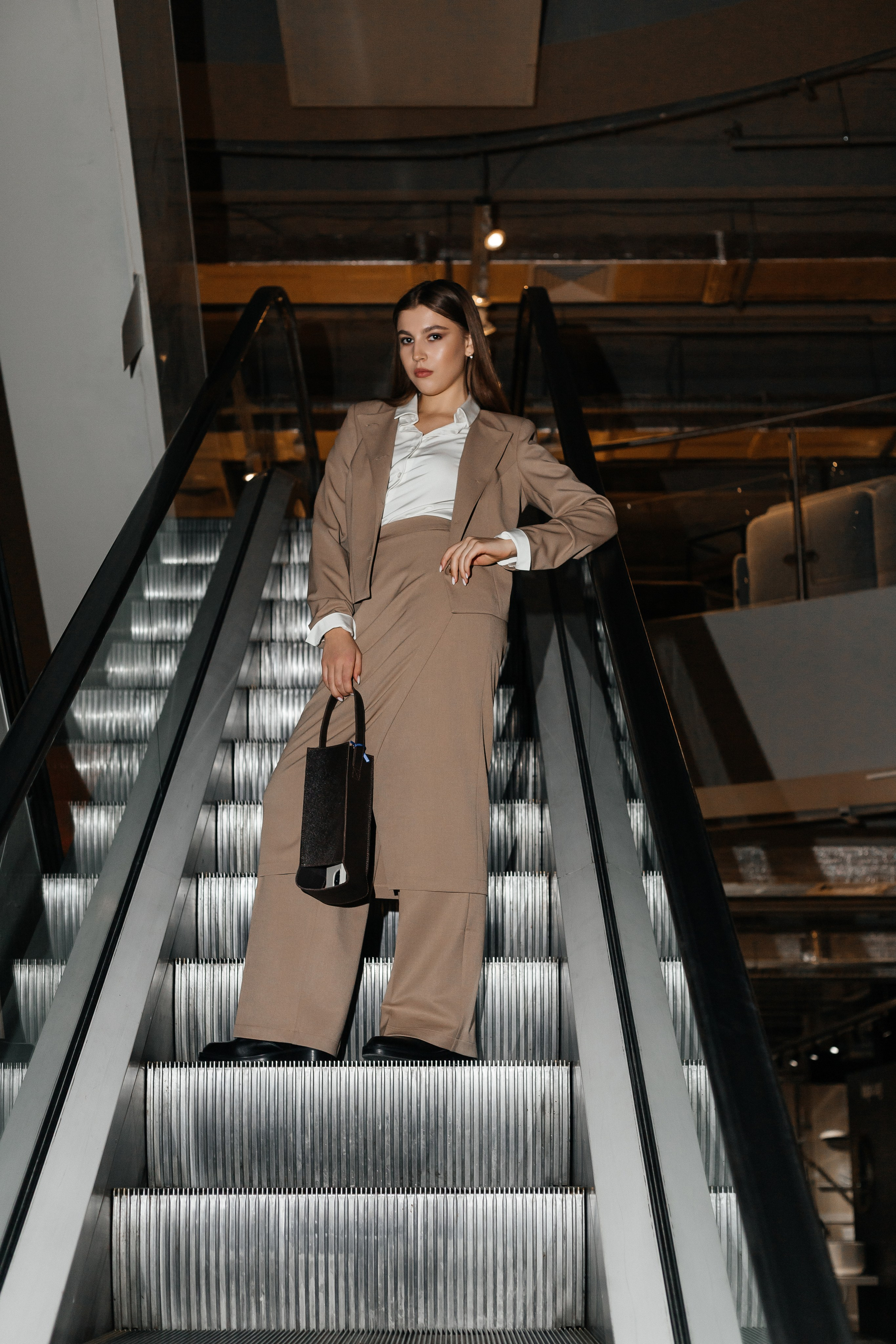 Hermes event. Свадебный фотограф в Ростове-на-Дону