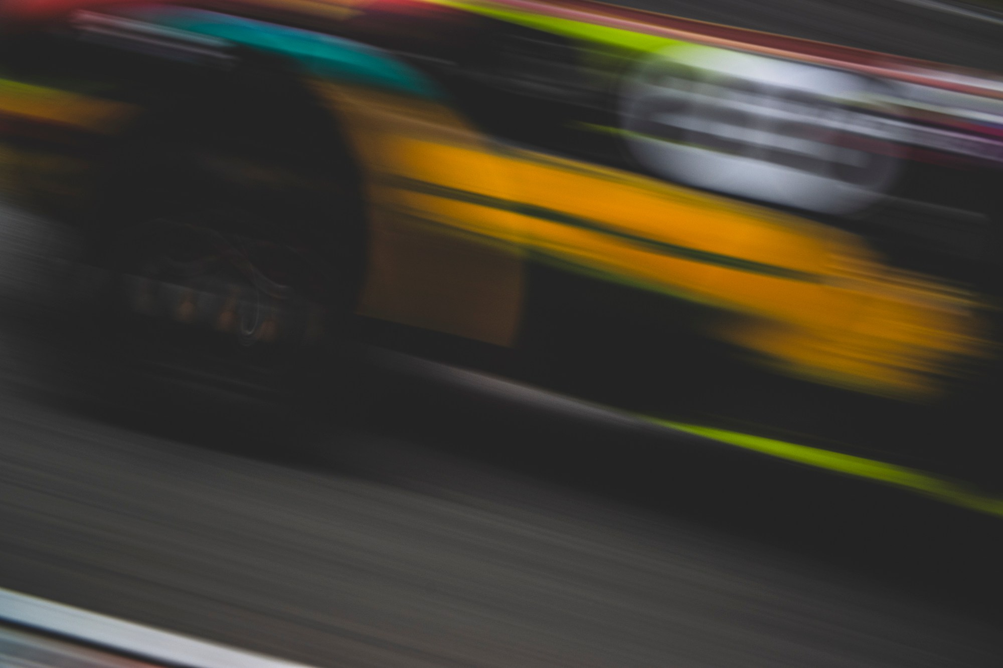 Автоспорт. Александр Новопашин — фотограф | Спортивная и художественная съёмка