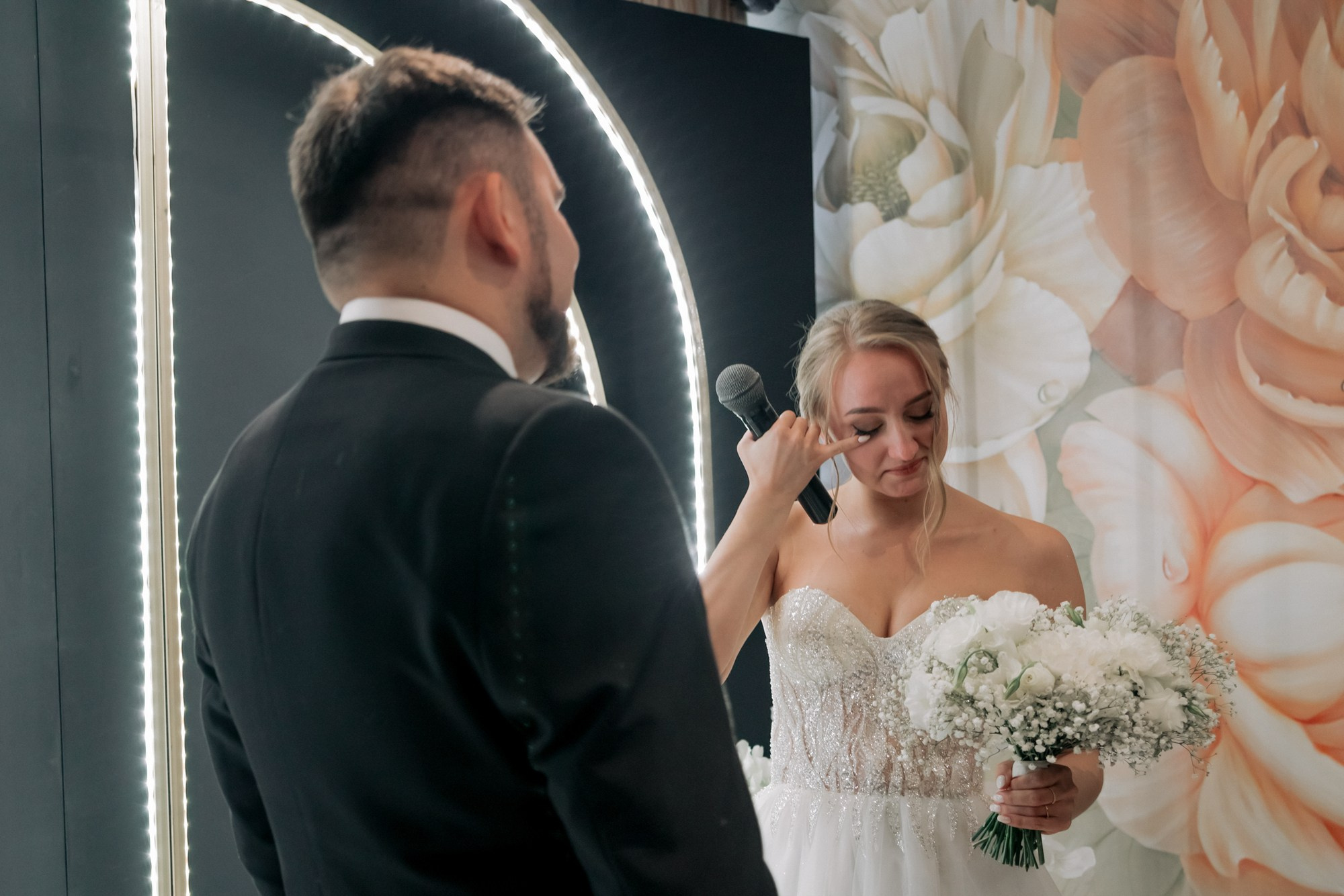 Алан & Екатерина. Свадебные и портретный фотограф — Кирилл Зорин