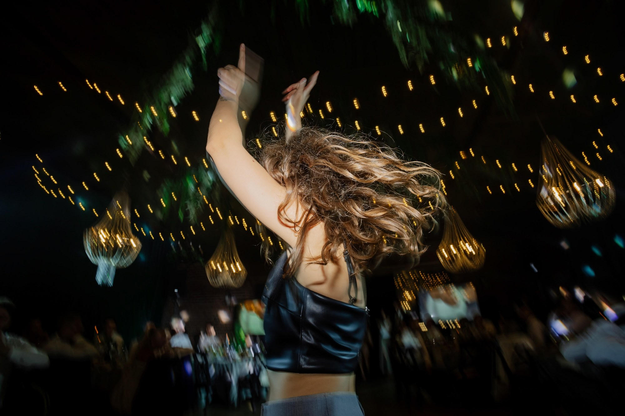 Wedding. Свадебные и портретный фотограф — Кирилл Зорин