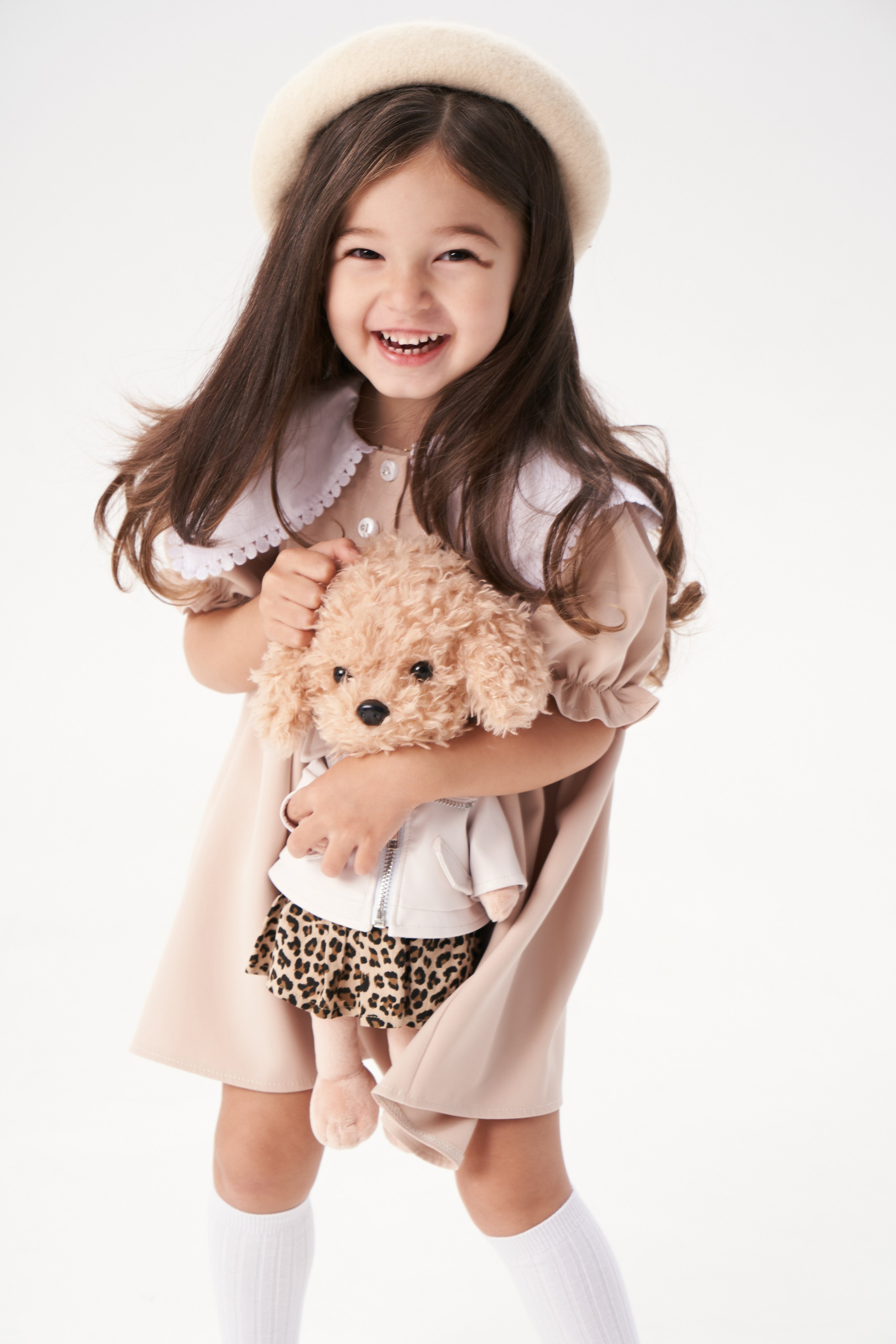 Съемка игрушек для Orange toys | Москва, фотограф детского бренда