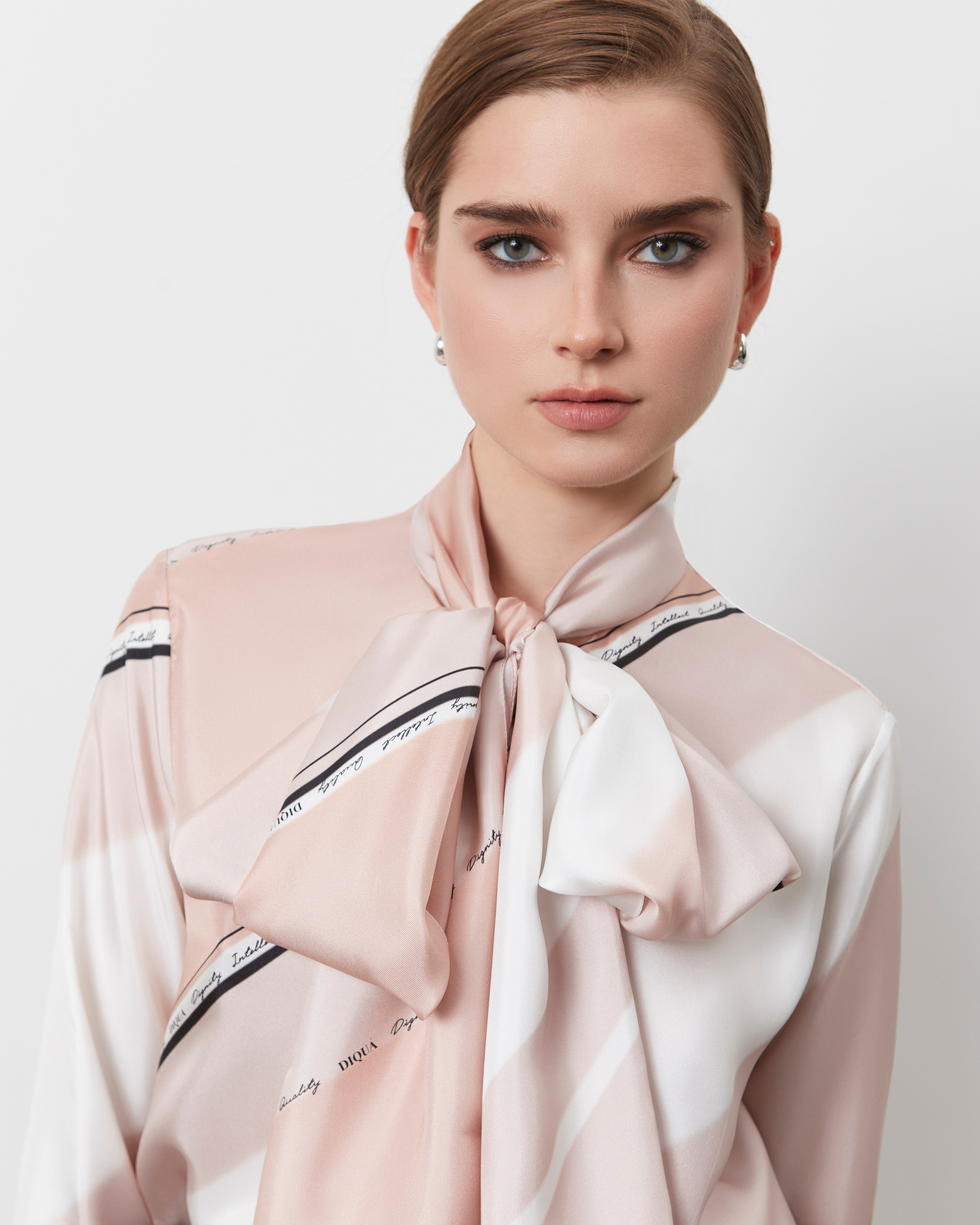 Съемка каталога для бренда Diqua| Москва, фотограф для брендов