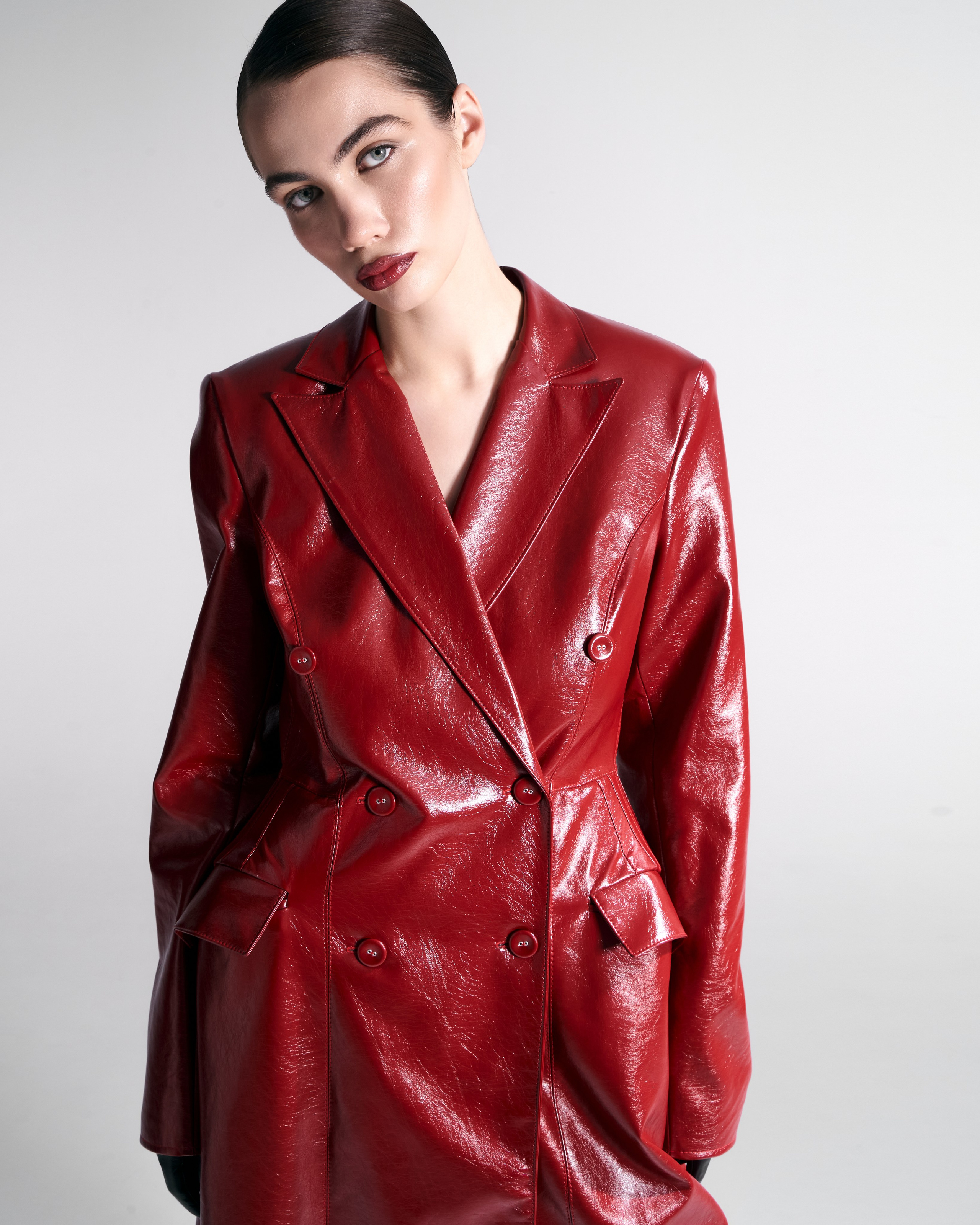 Имидж съемка для бренда | Москва