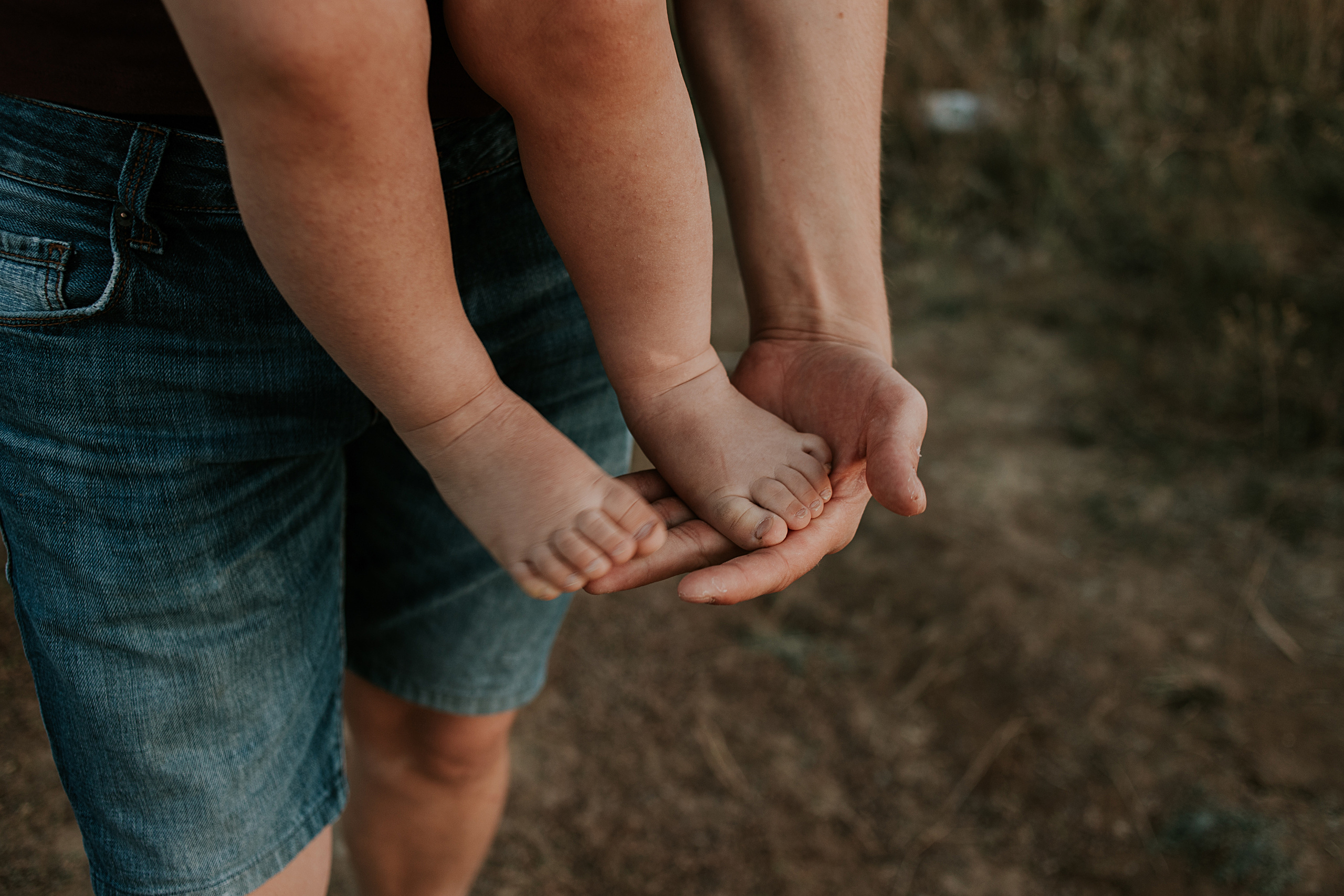 Рита, Соня | Боря. Семейный фотограф Виолла Платонова Белгород