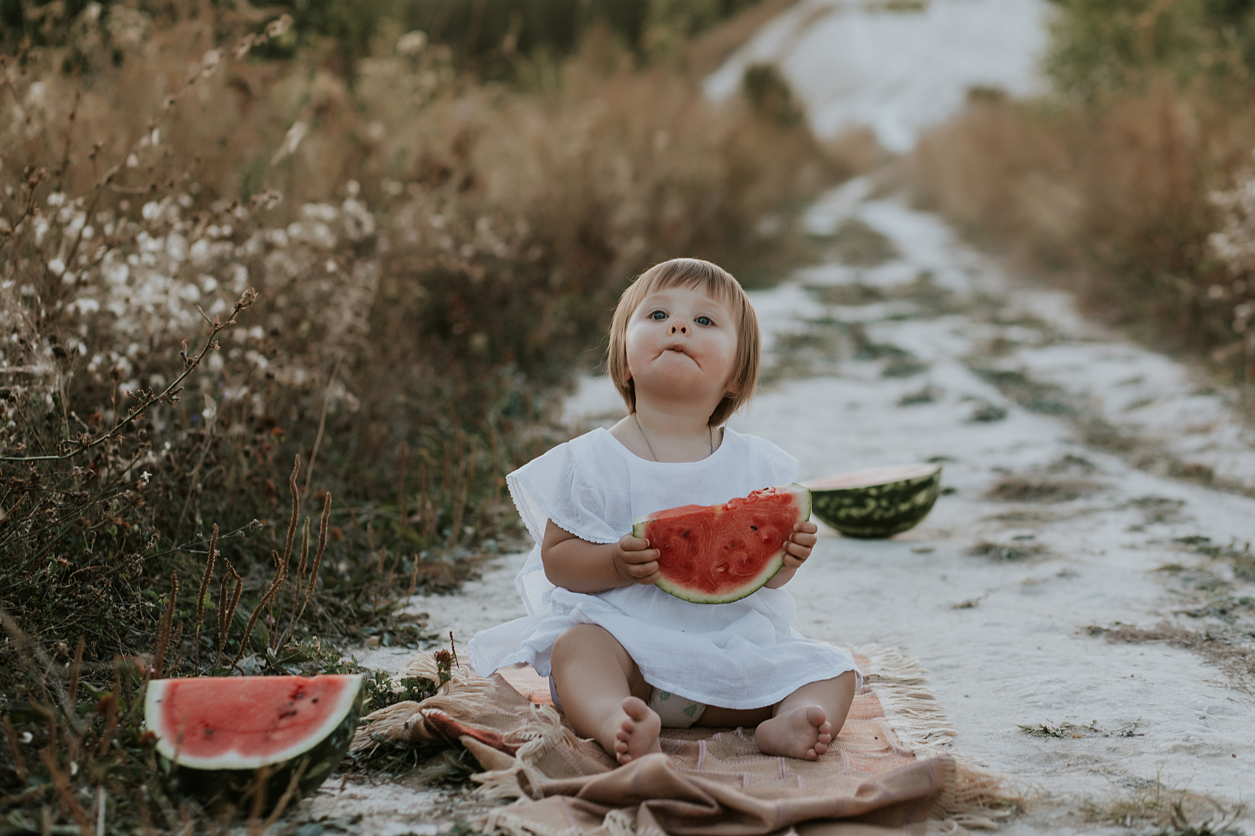 Рита, Соня | Боря. Семейный фотограф Виолла Платонова Белгород