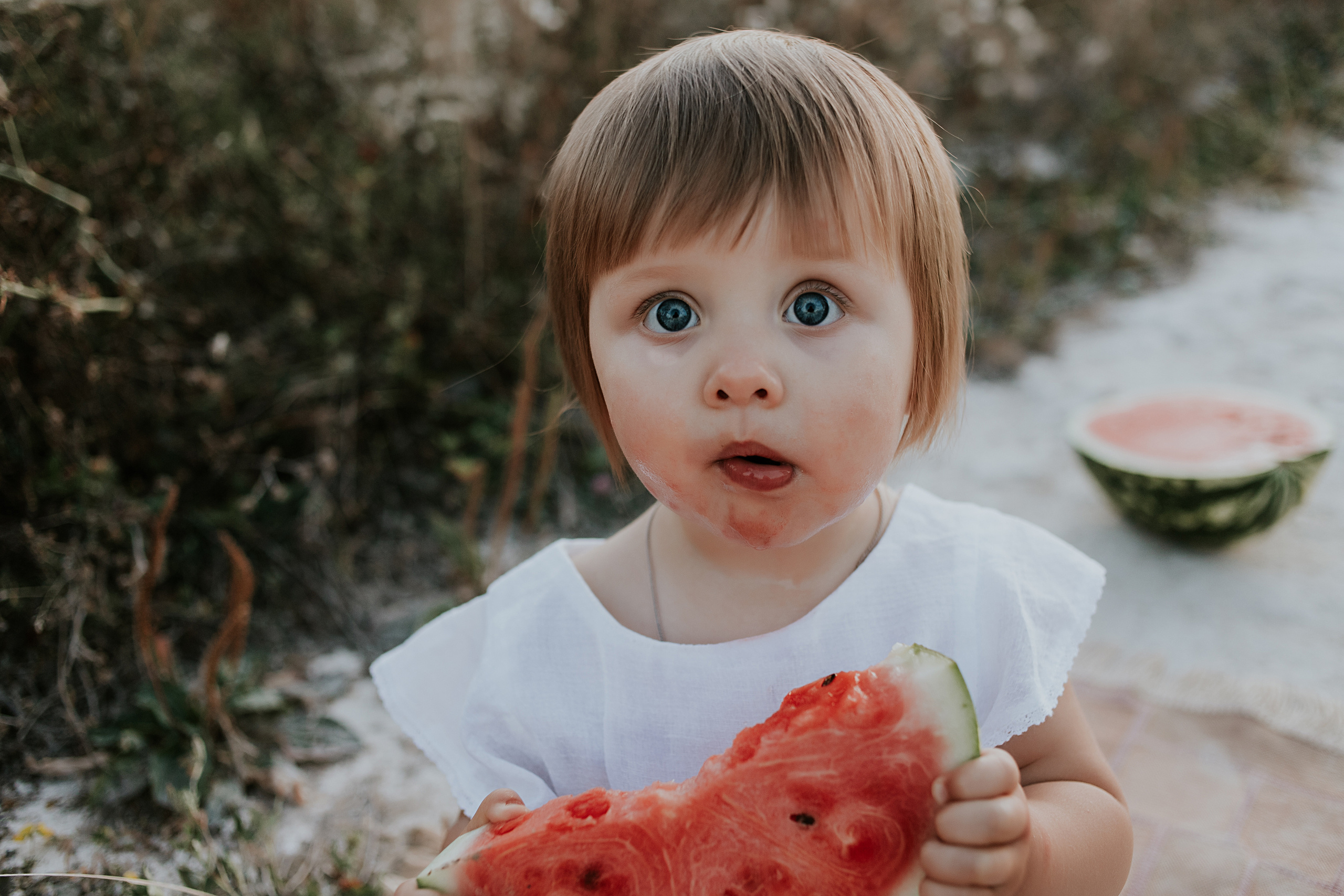 Рита, Соня | Боря. Семейный фотограф Виолла Платонова Белгород