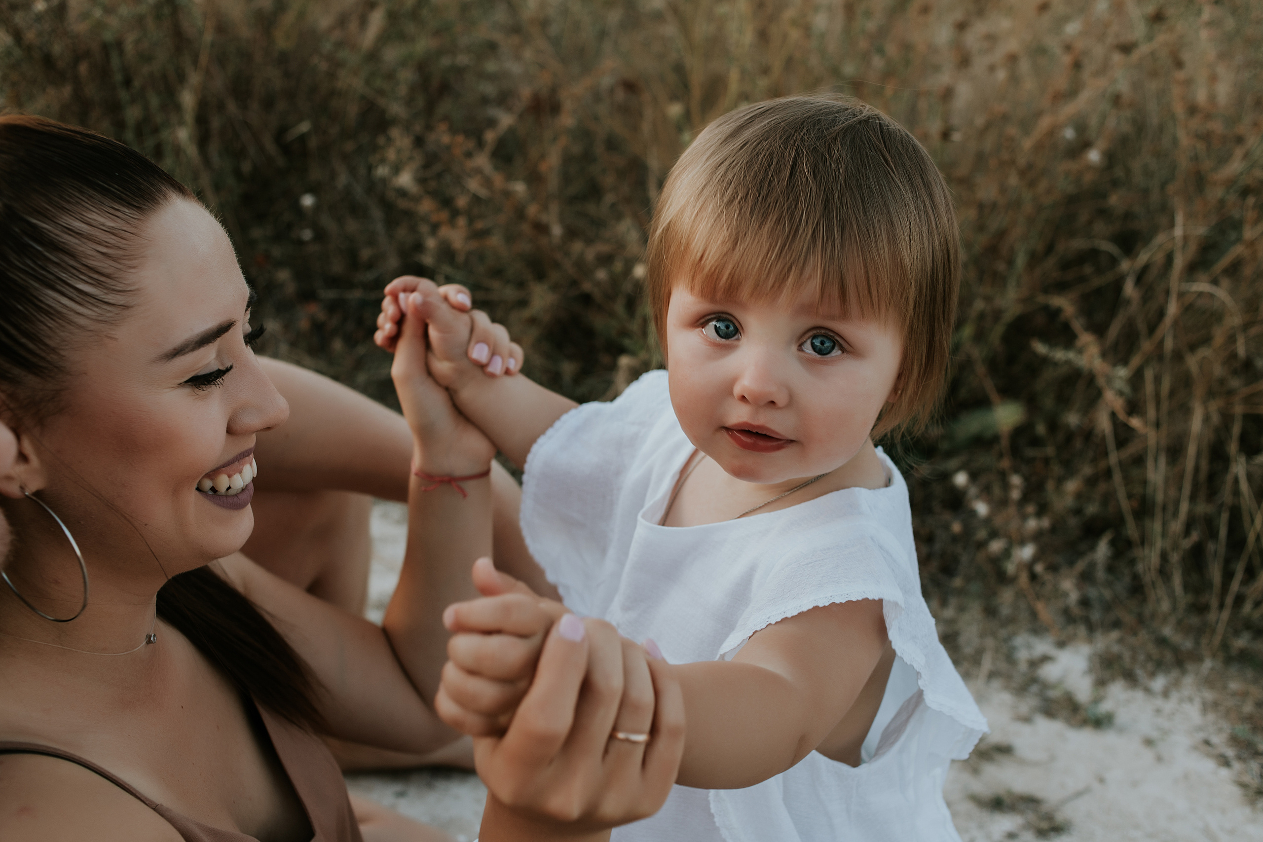 Рита, Соня | Боря. Семейный фотограф Виолла Платонова Белгород