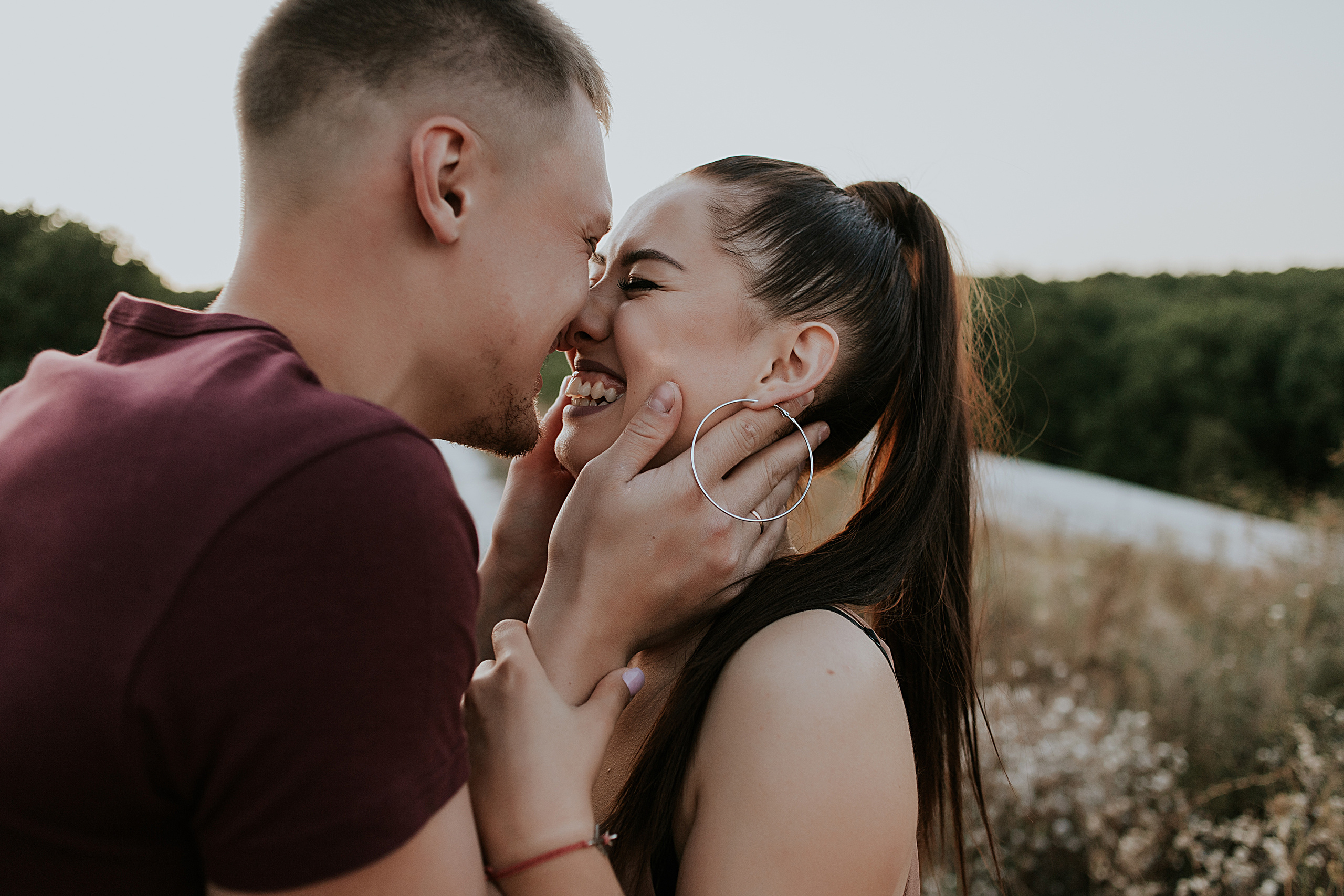 Рита, Соня | Боря. Семейный фотограф Виолла Платонова Белгород