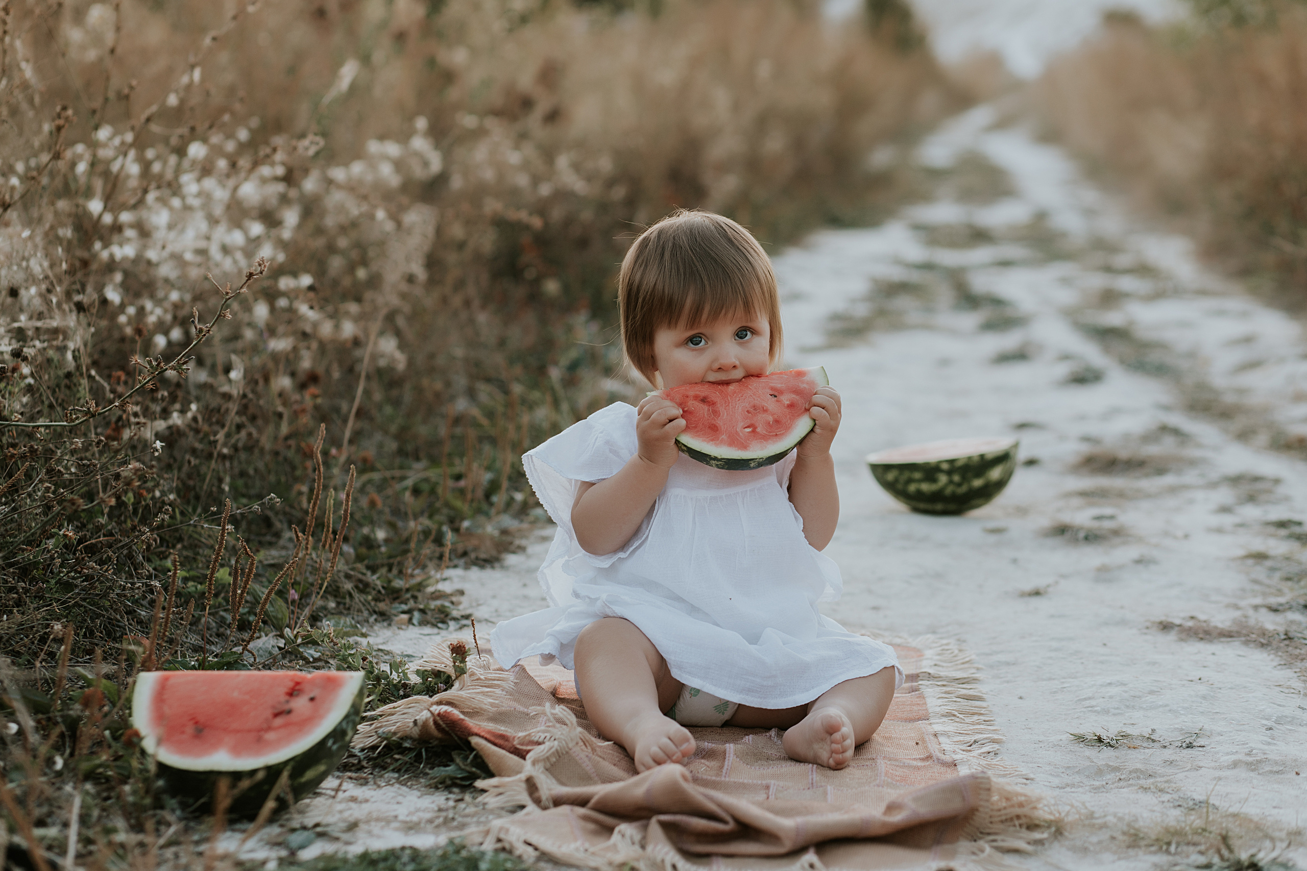 Рита, Соня | Боря. Семейный фотограф Виолла Платонова Белгород