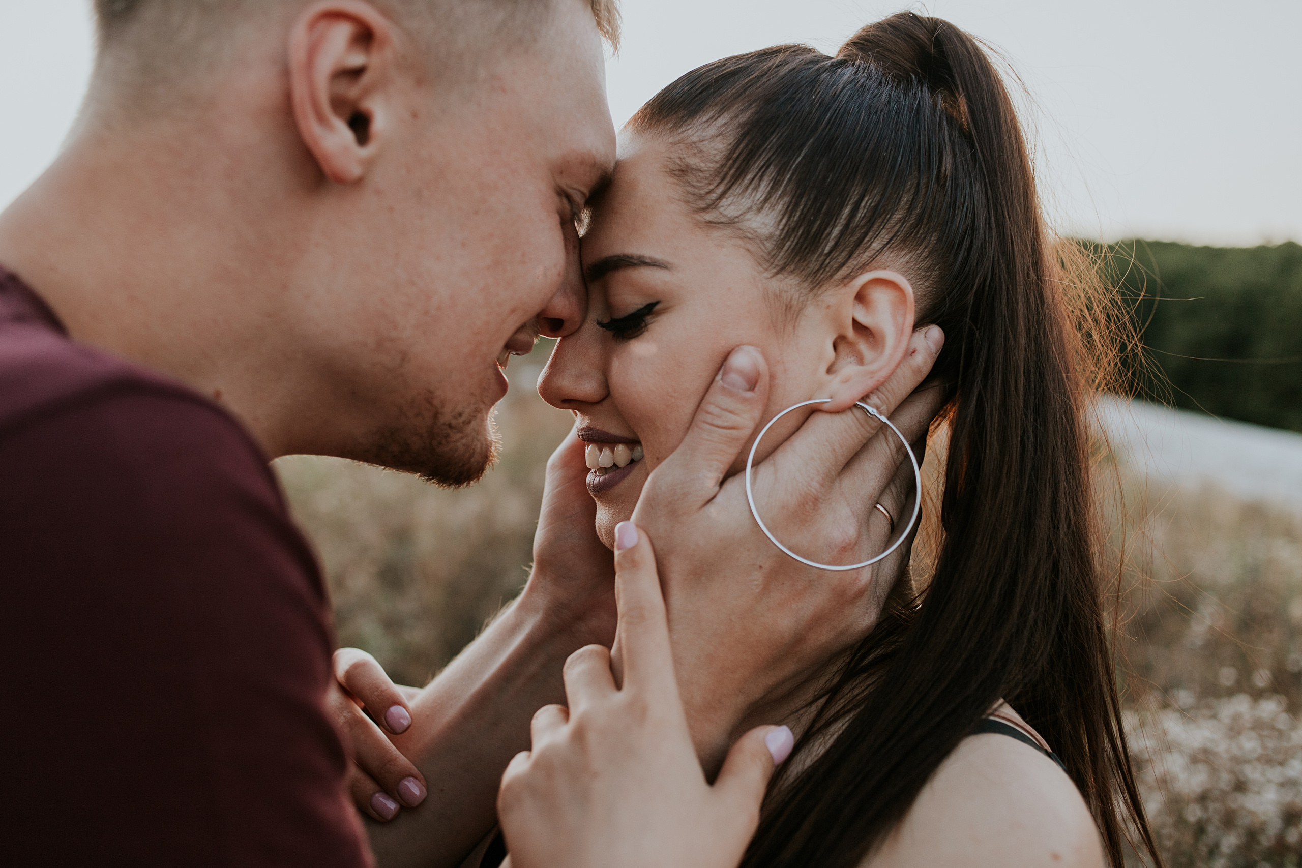 Рита, Соня | Боря. Семейный фотограф Виолла Платонова Белгород