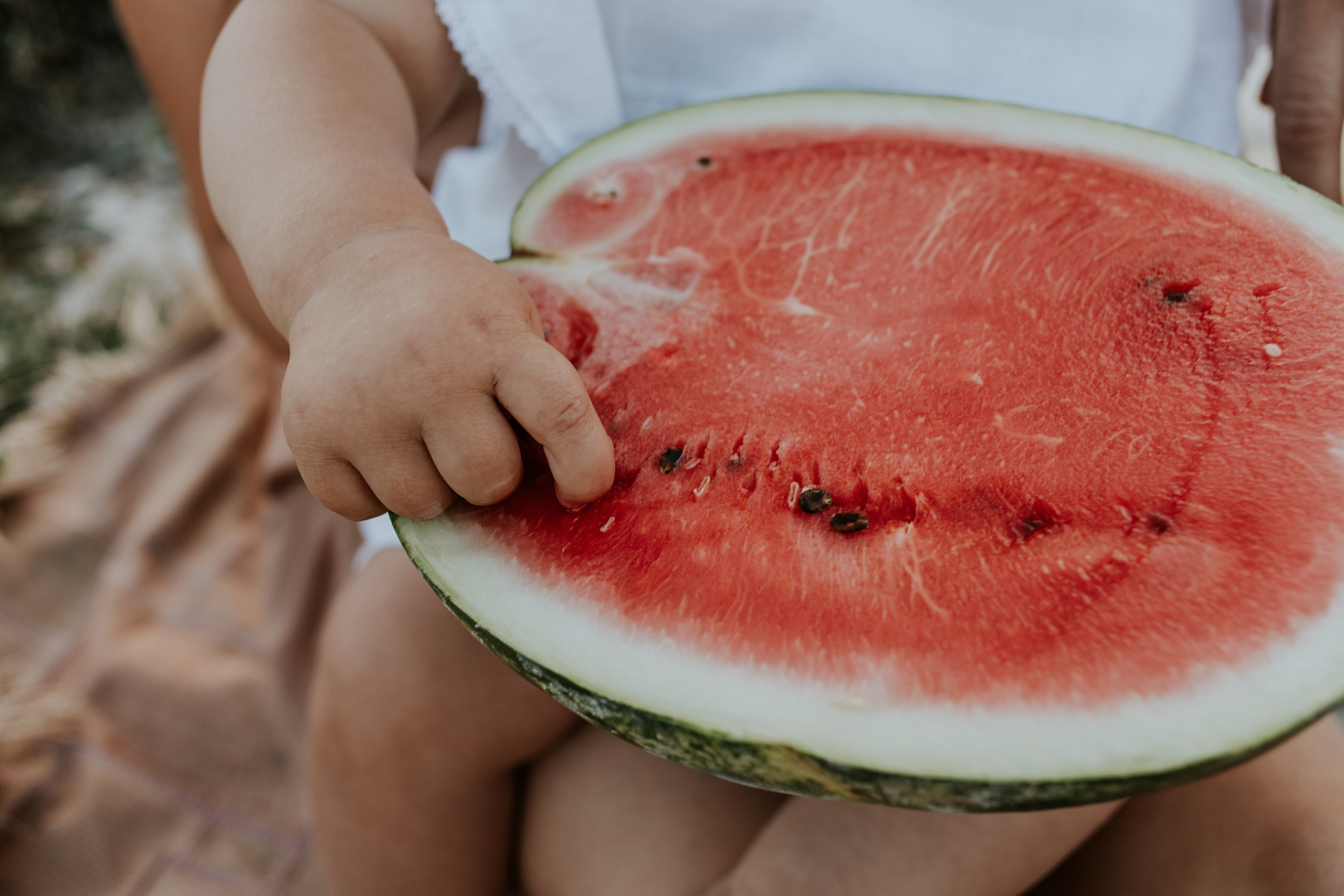 Рита, Соня | Боря. Семейный фотограф Виолла Платонова Белгород