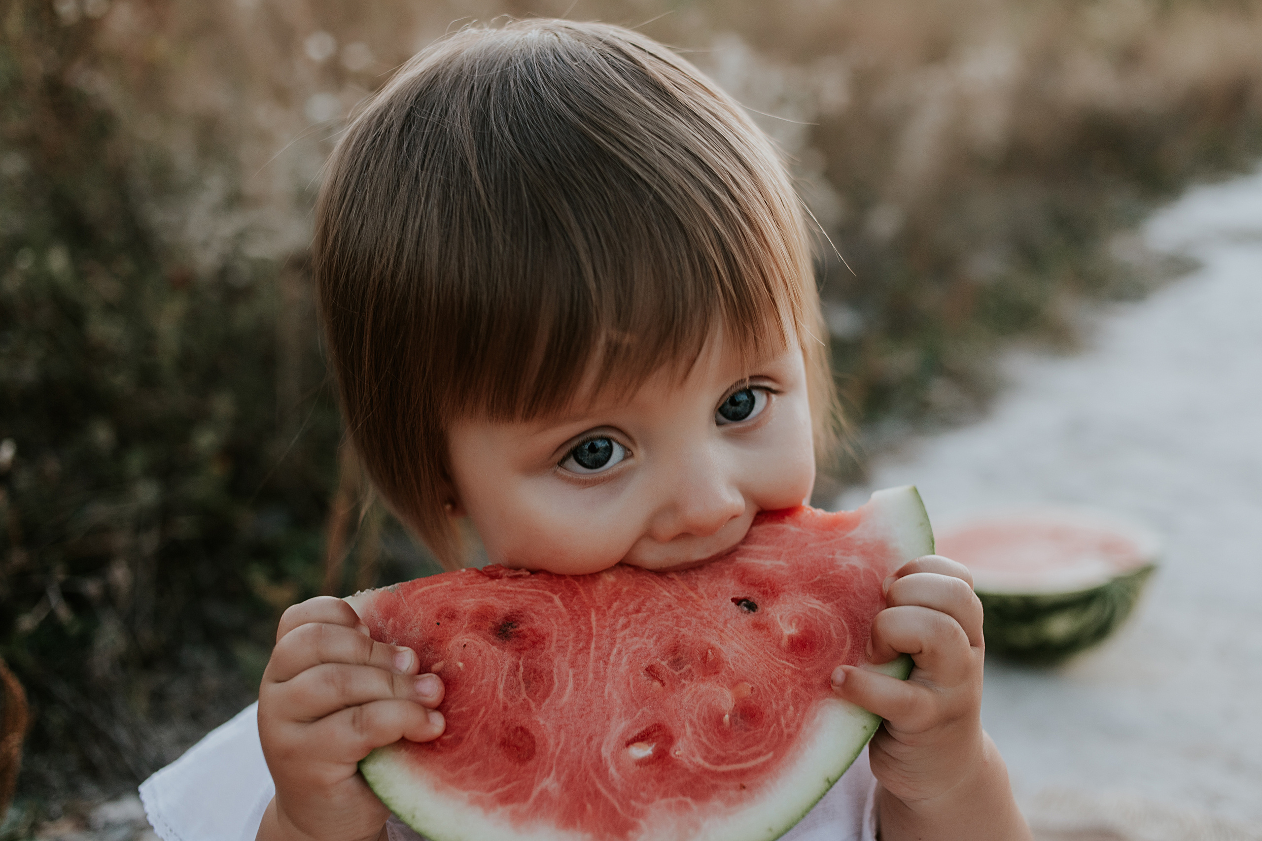 Рита, Соня | Боря. Семейный фотограф Виолла Платонова Белгород