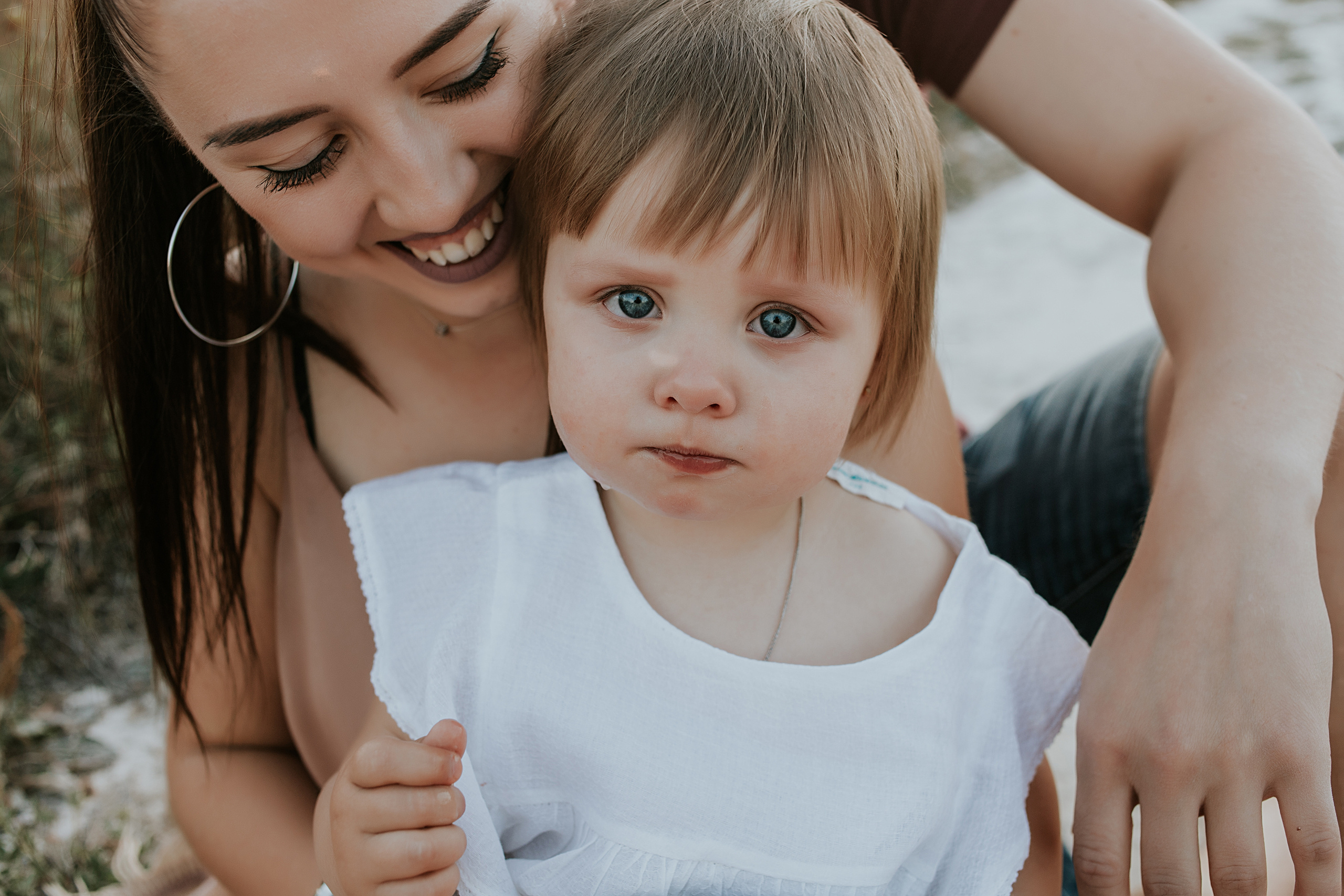Рита, Соня | Боря. Семейный фотограф Виолла Платонова Белгород