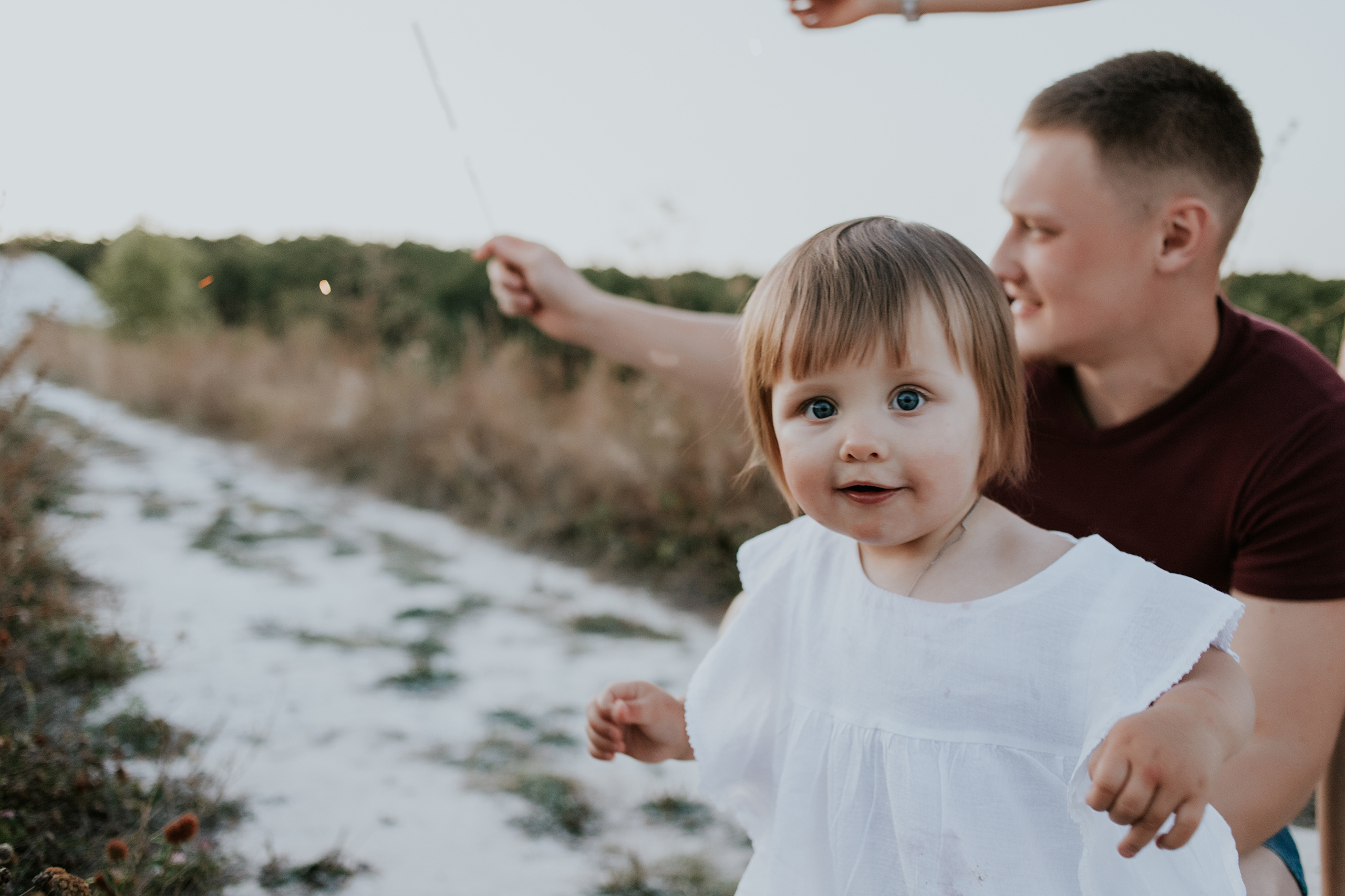 Рита, Соня | Боря. Семейный фотограф Виолла Платонова Белгород