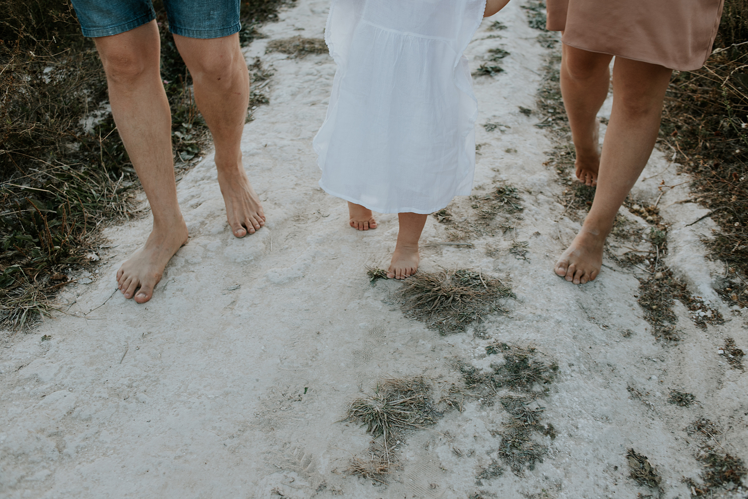 Рита, Соня | Боря. Семейный фотограф Виолла Платонова Белгород