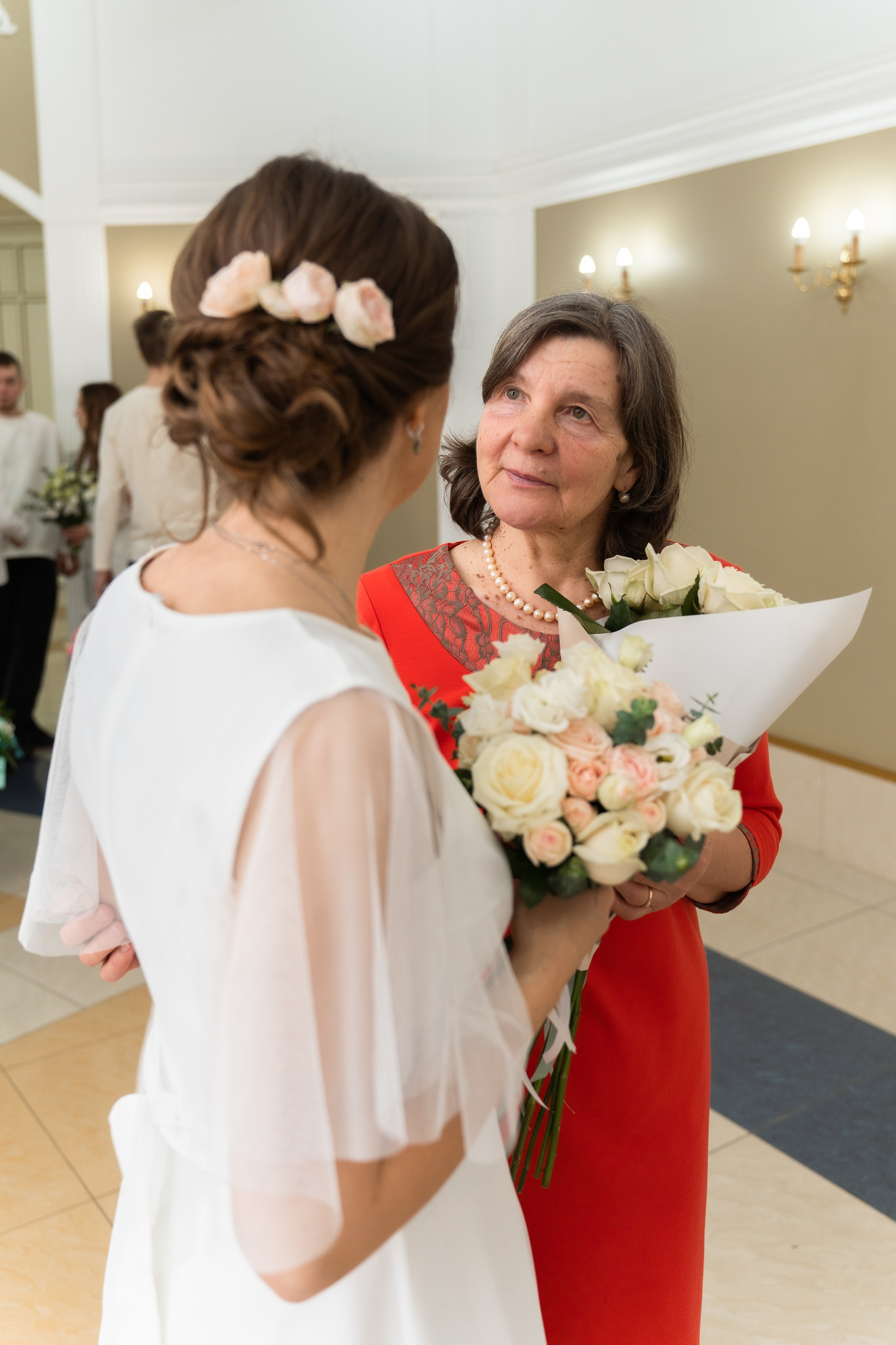 Т + М = LOVE. Семейный и репортажный фотограф в Москве Оксана Шилова