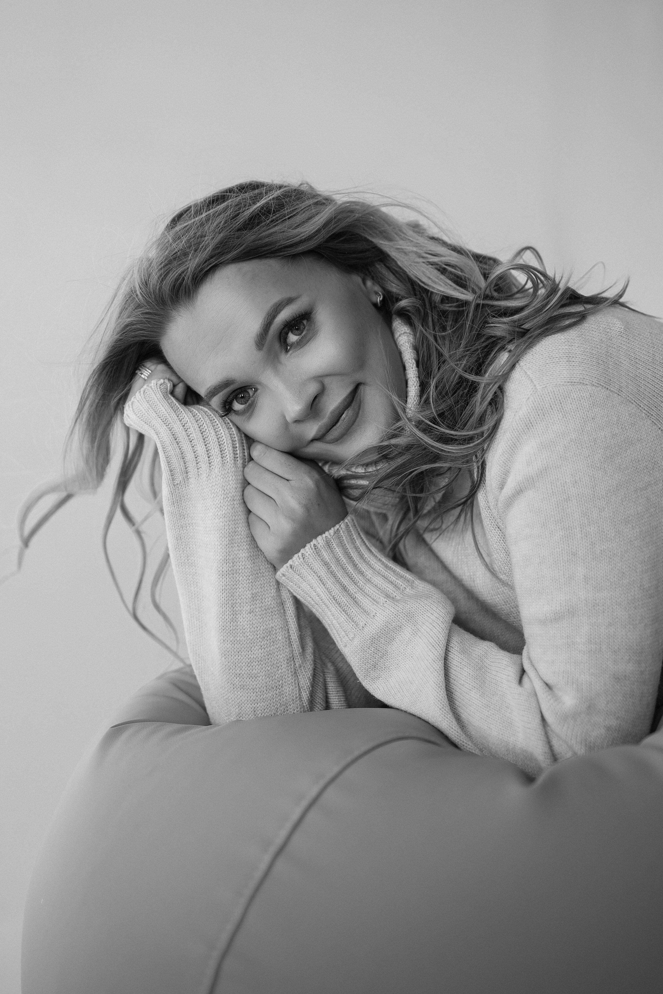 Света. Свадебный и портретный фотограф в Москве, Туле и Брянске Дара Евсеева