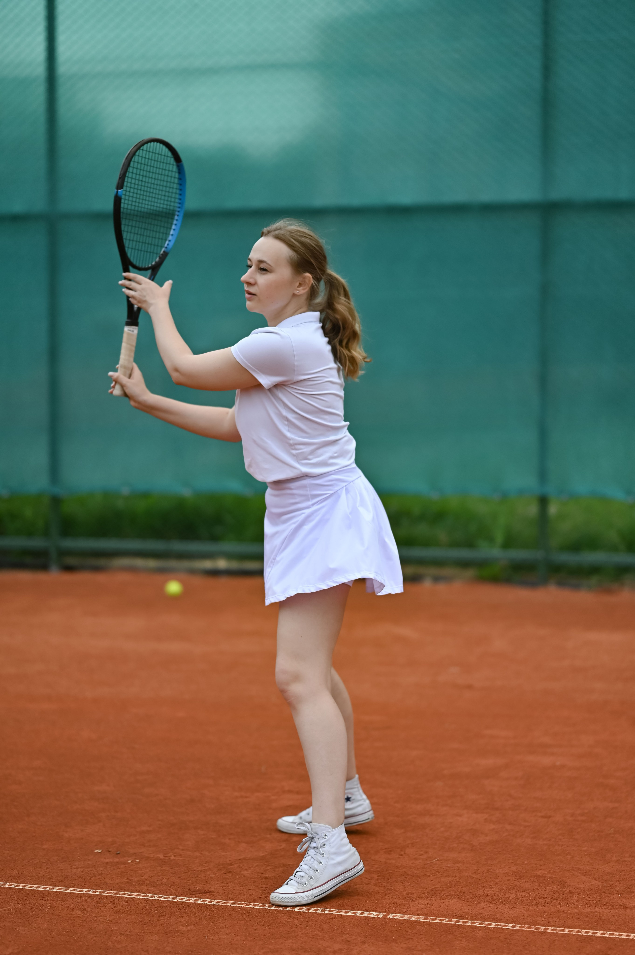 . ZDARONOKIA Репортажный фотограф