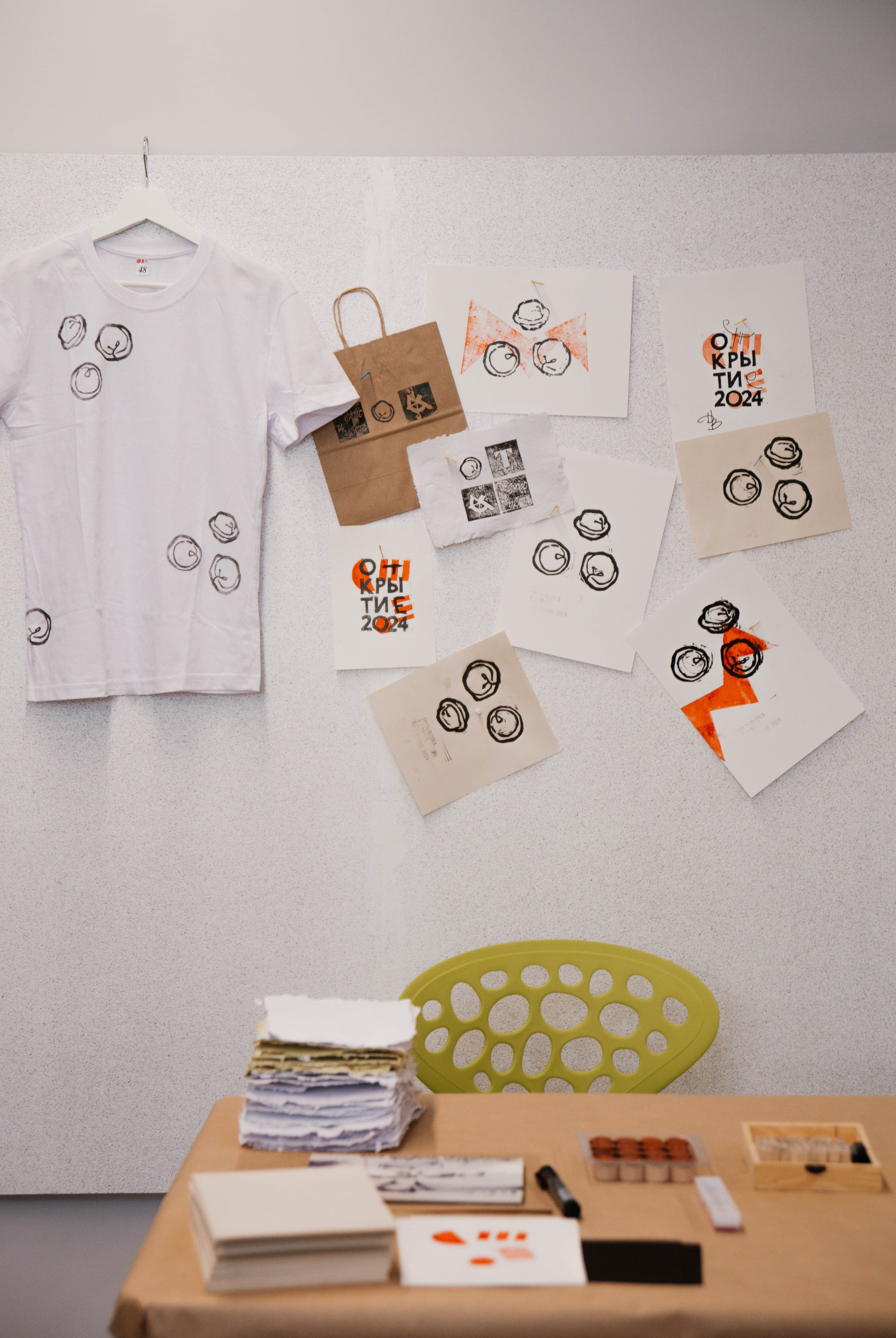 Открытие филиала Третьяковской галереи. Ксения Glossa. Портретный и репортажный фотограф в Самаре