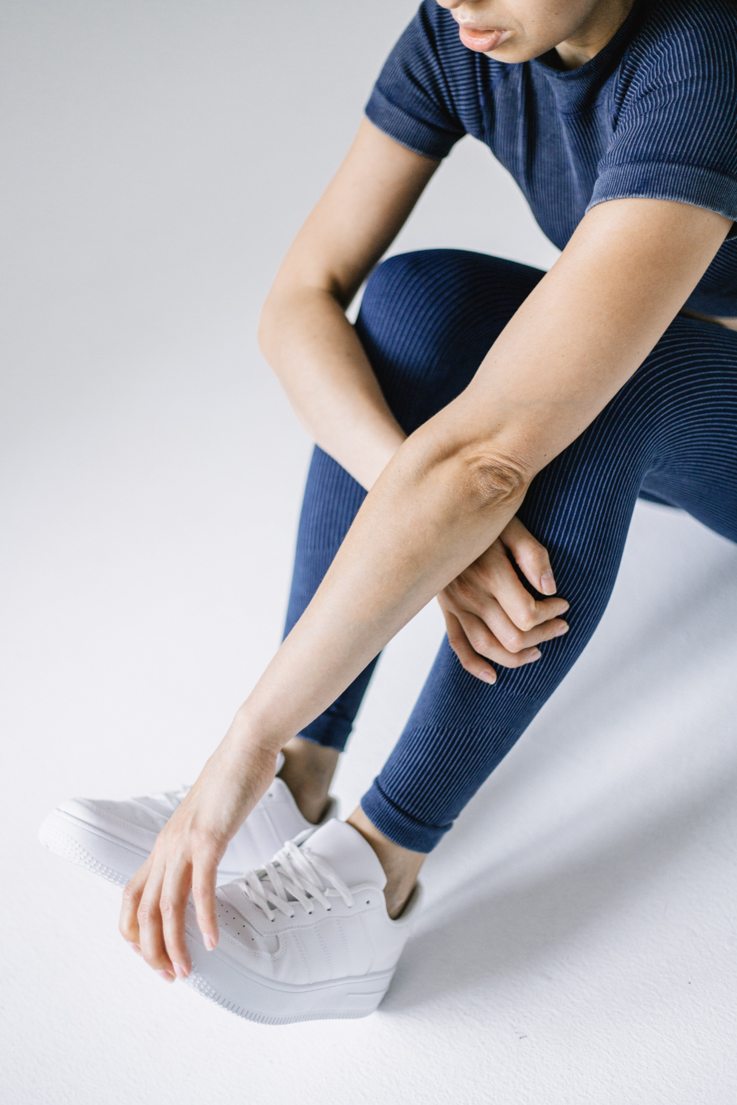 Съемки для брендов