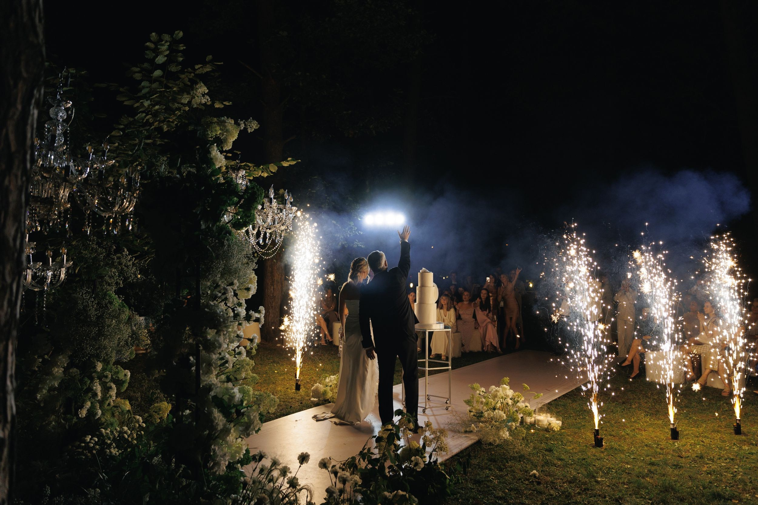 Свадебные серии. Дмитрий Малявка | Профессиональный свадебный фотограф в Ростове, Москве и любой точке мира