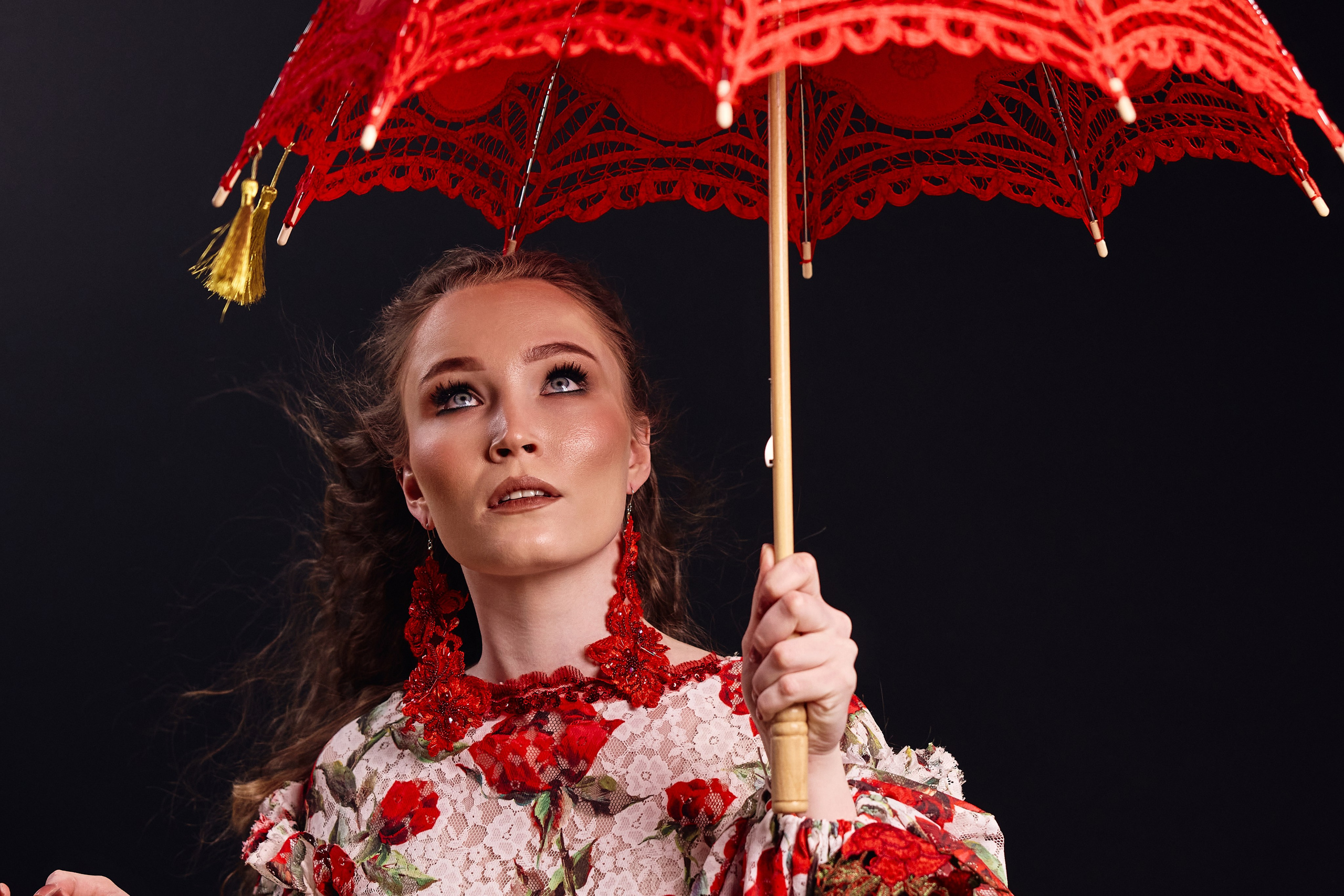 FotoFEST & Movie Forum Екатеринбург. Фотограф в Екатеринбурге Александр Морозов