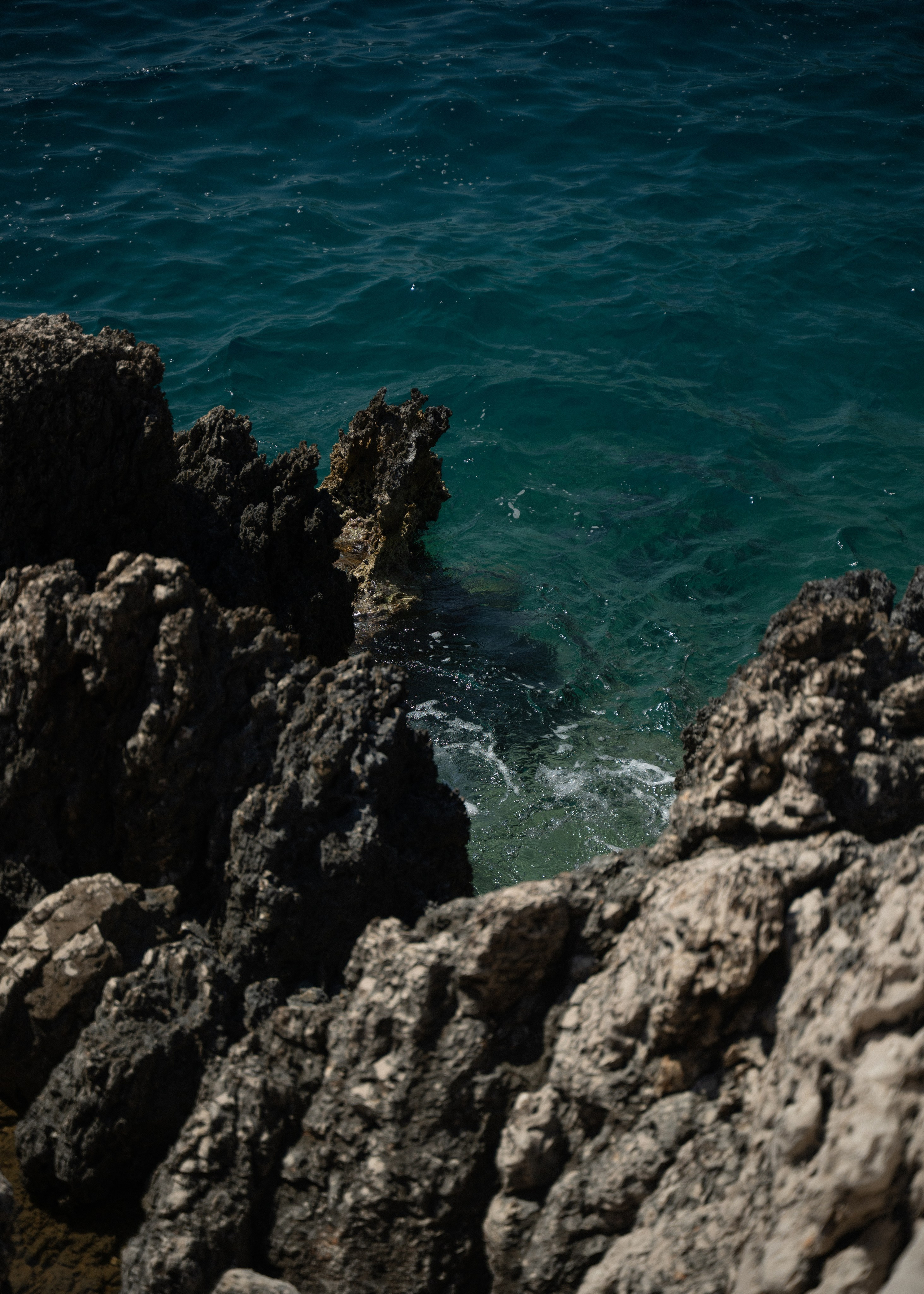 Юра и Лера. Свадебный фотограф Нижний Новгород, Москва