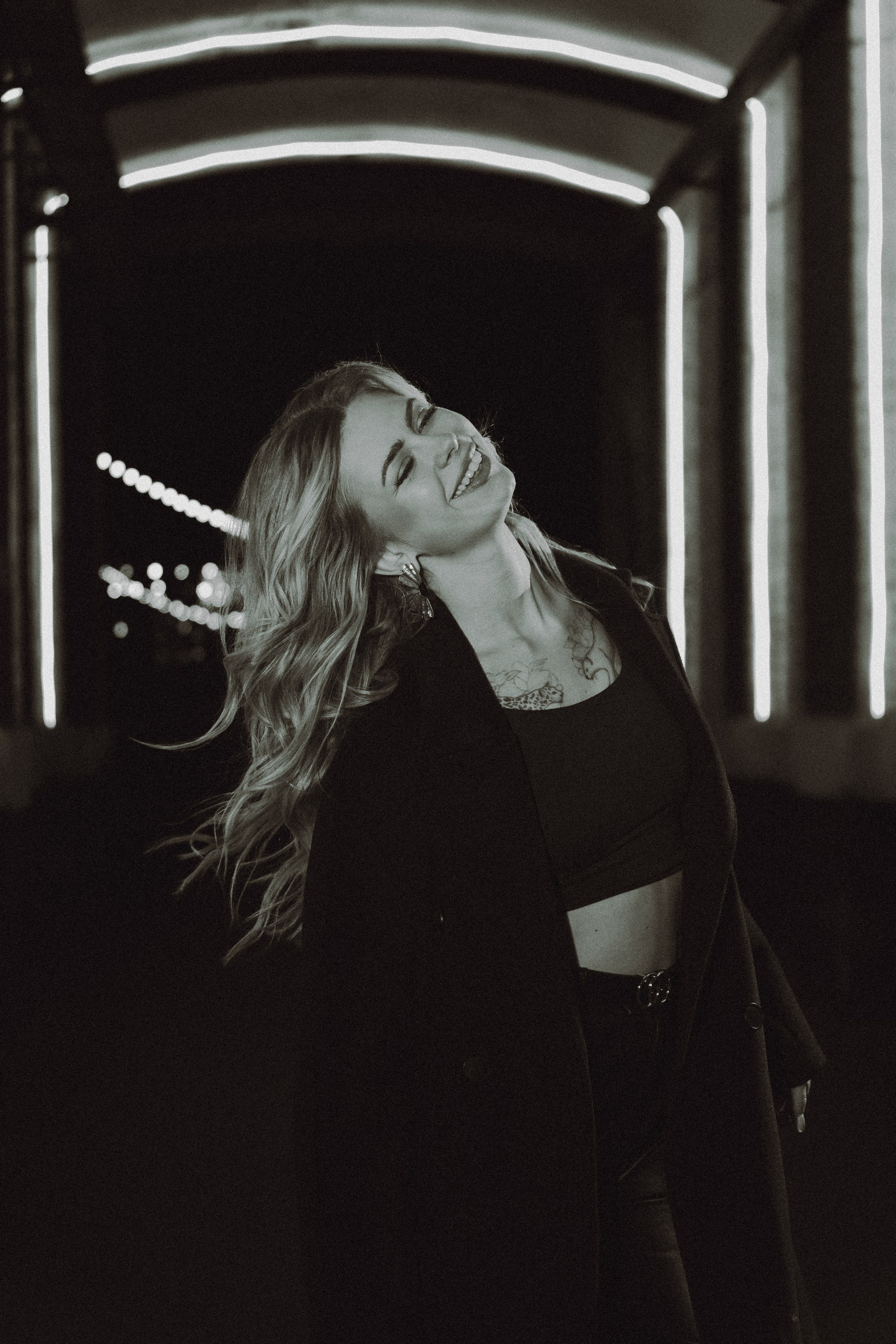 Портретная фотография | Портфолио. Фото и видео съёмка в Москве и МО Александр Чапала и Трояк Алеся