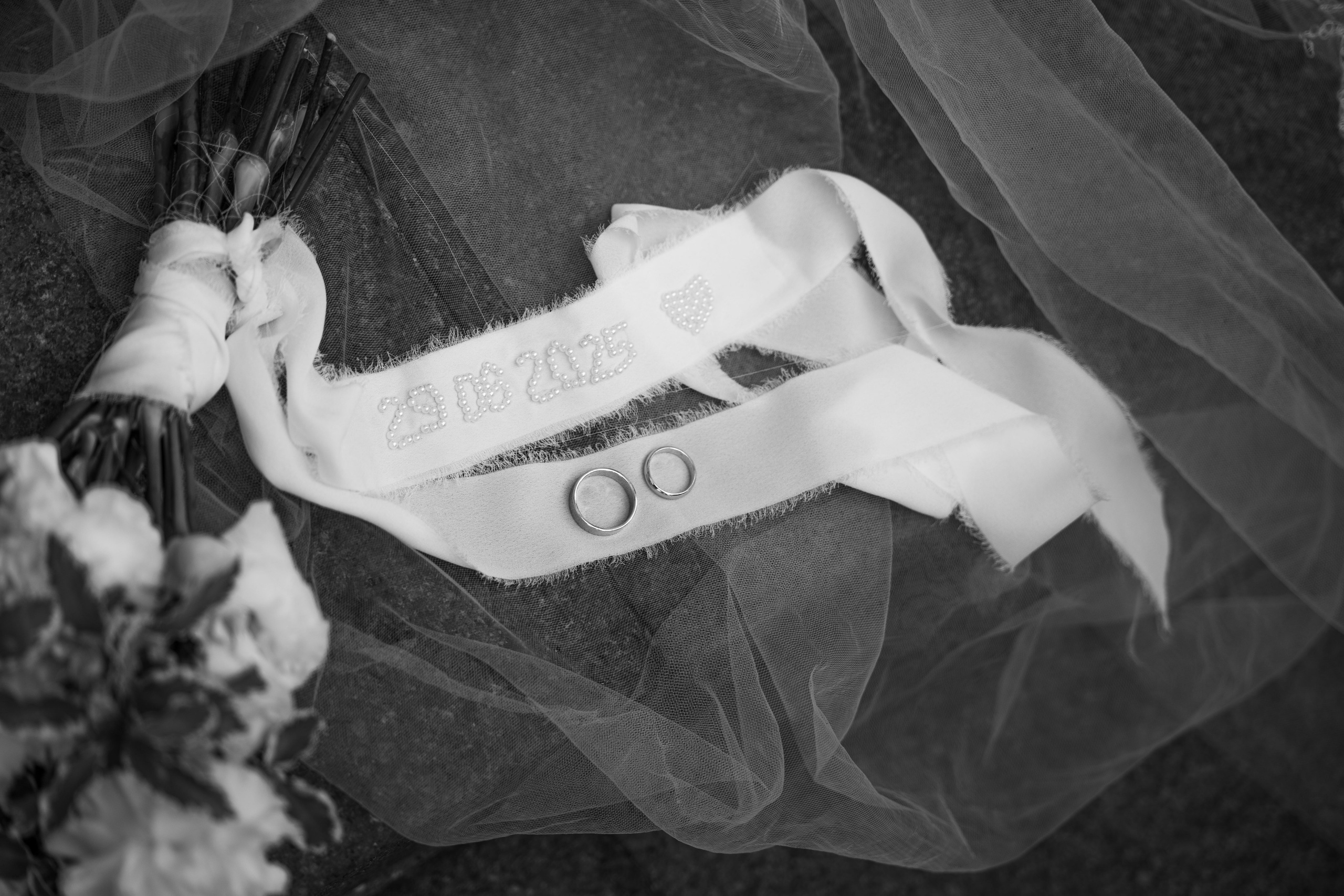 Полина и Эрнест | Прогулка | Портфолио. Фото и видео съёмка в Москве и МО Александр Чапала и Трояк Алеся