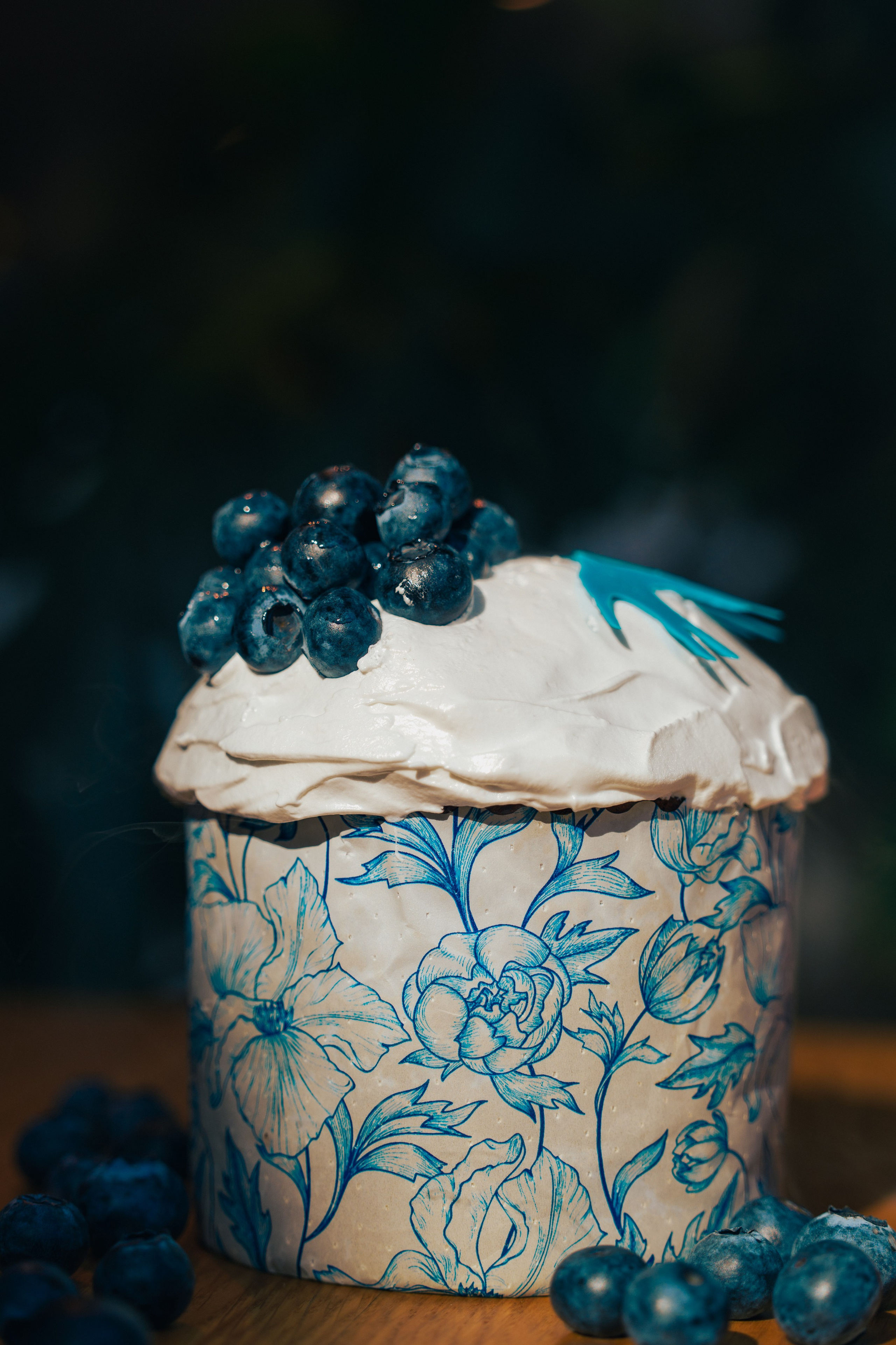 Пасха в Lamitie. Фото и видео съёмка в Москве и МО Александр Чапала и Трояк Алеся