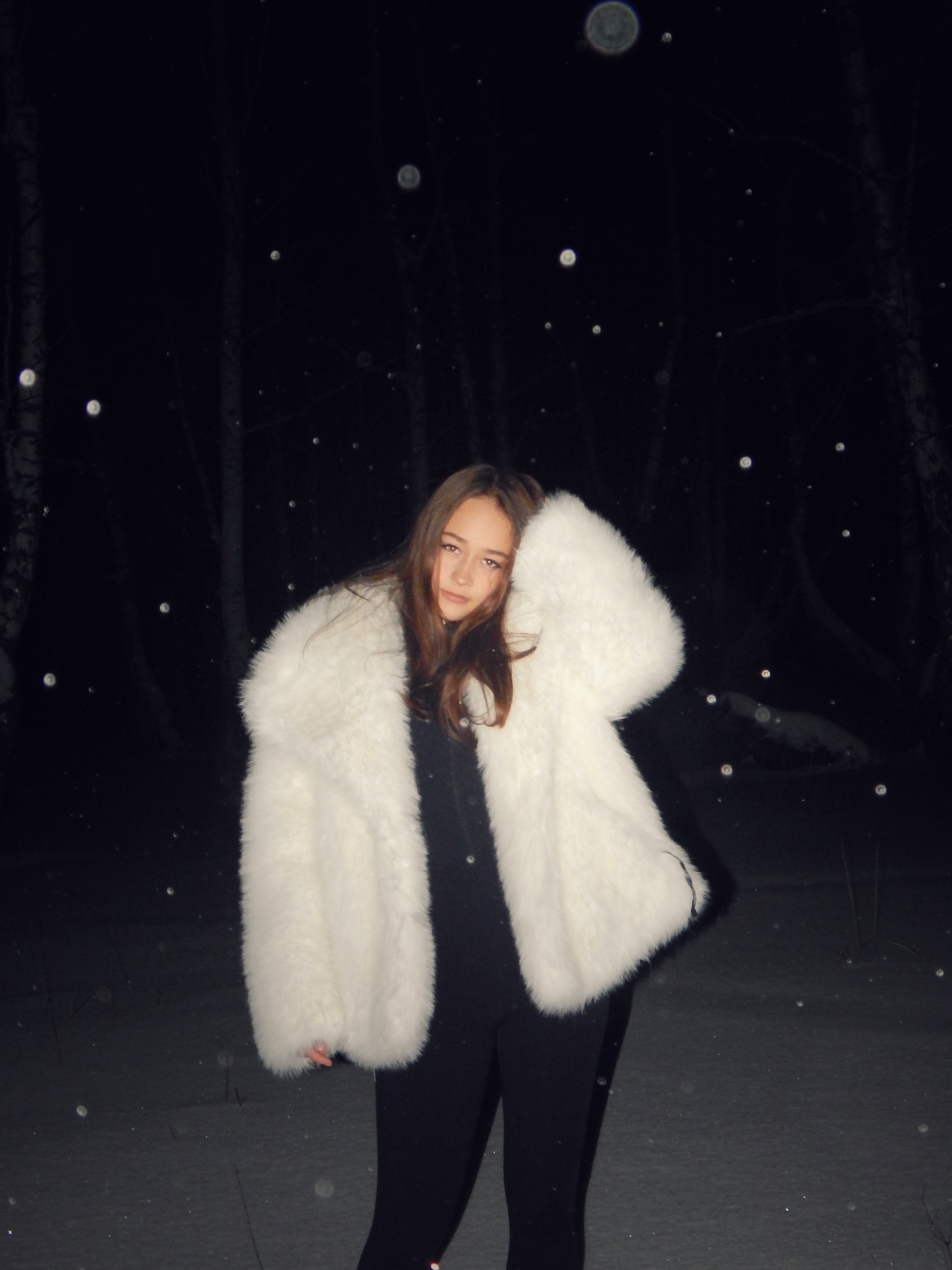 STREET. Мобильный фотограф в Казани Азалия Валиева