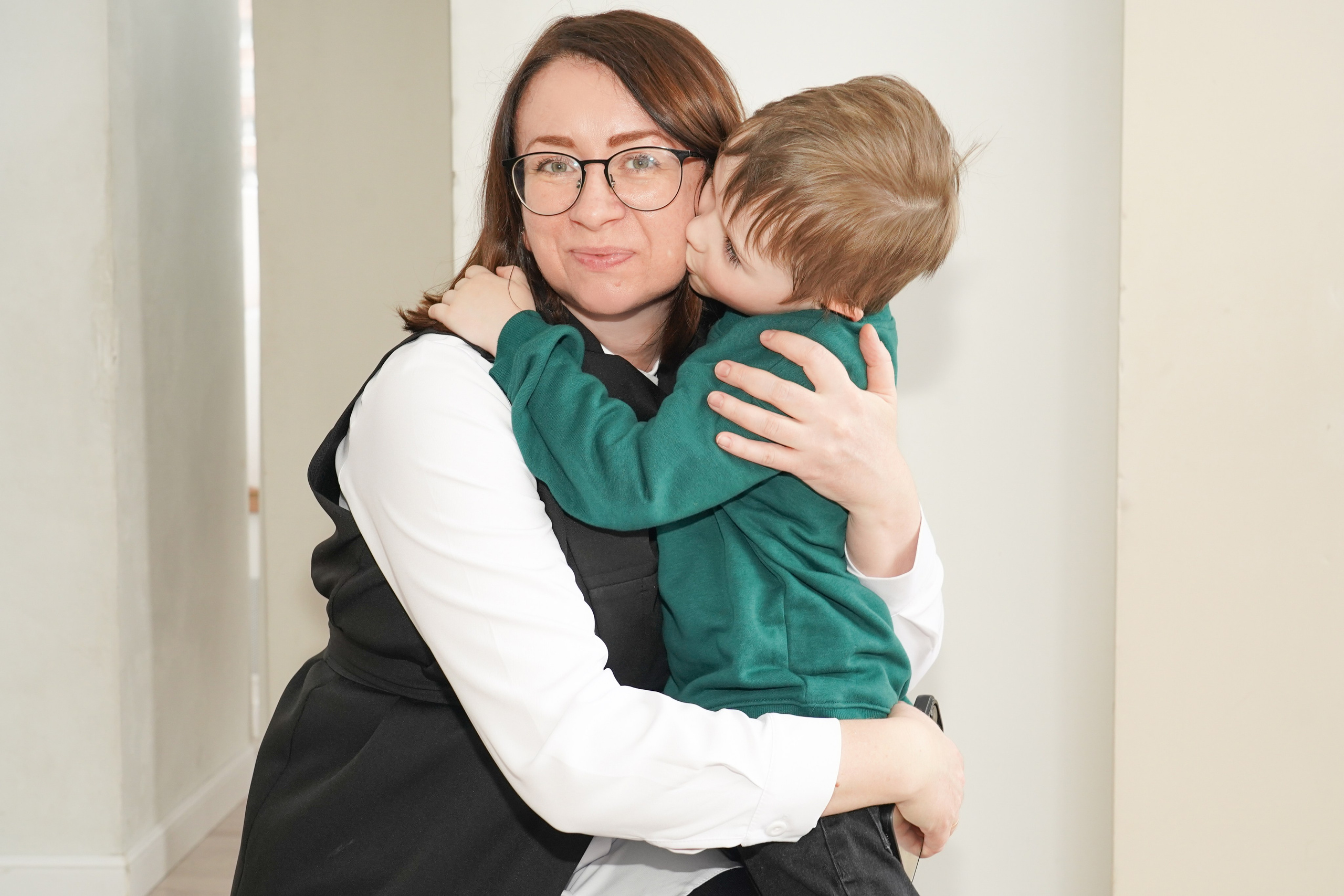 Детский день рождения📍 Дрепин лофт. Анна, фотограф Москва, Зеленоград