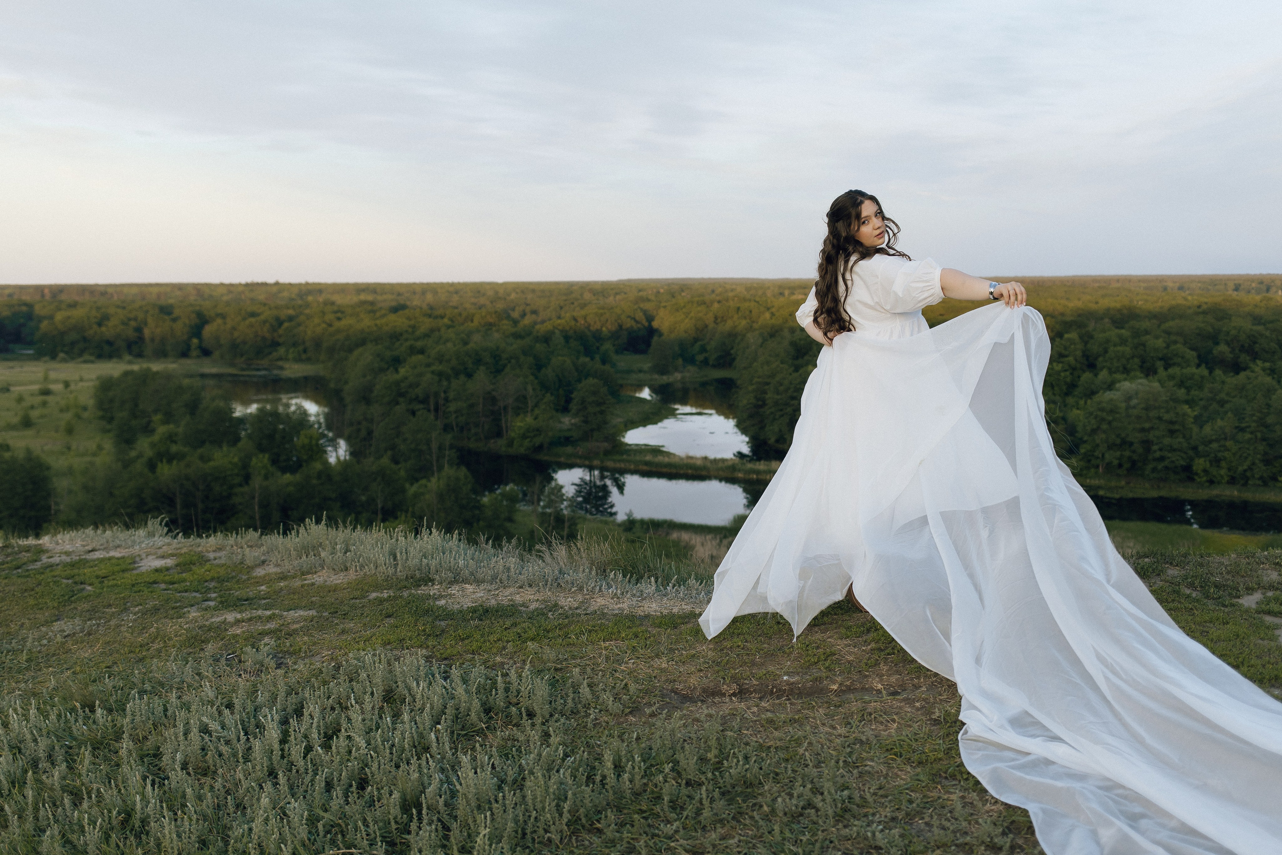 I & K. Фотограф Ольга Сапронова. Свадебный фотограф Ольга Сапронова