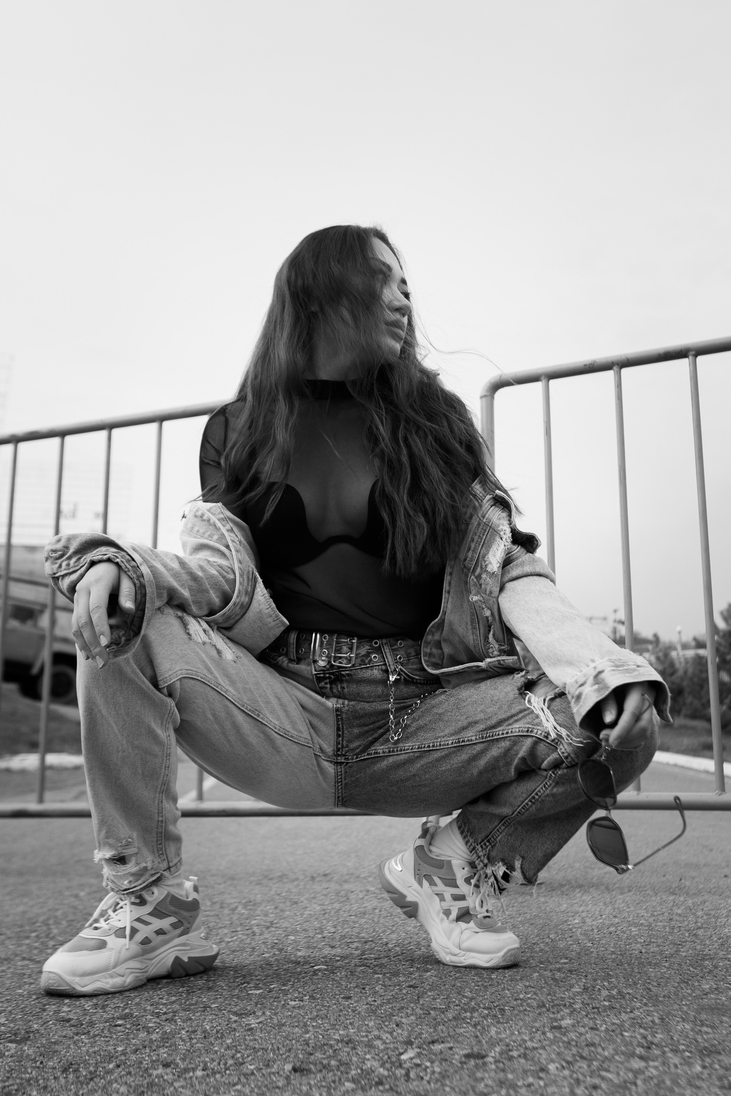 Настя. Евгений Матвеев — фотограф в Санкт-Петербурге