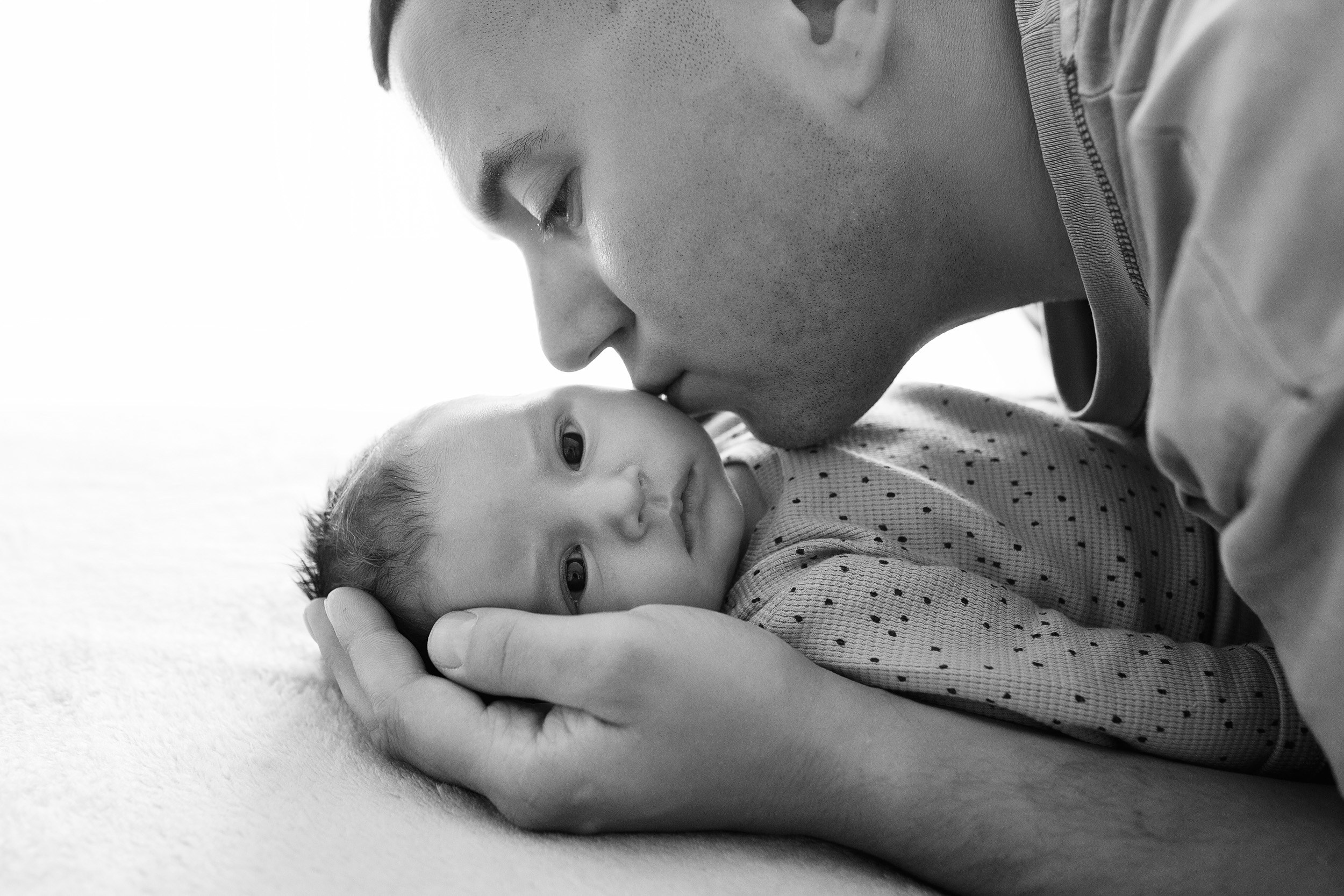 МАКСИМ домашняя Life. Фотограф новорожденных Оксана Полевская