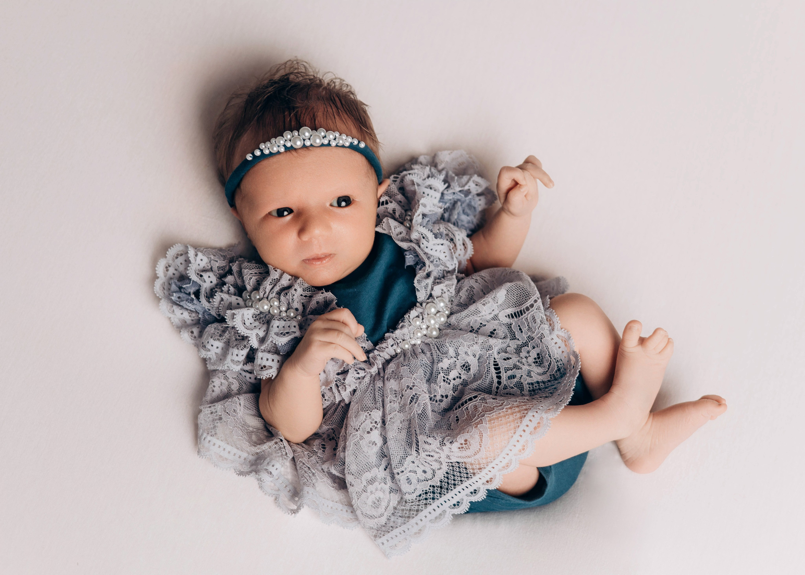 НОВОРОЖДЕННЫЕ МАЛЫШИ. Фотосессия новорожденных в Москве и Московской области