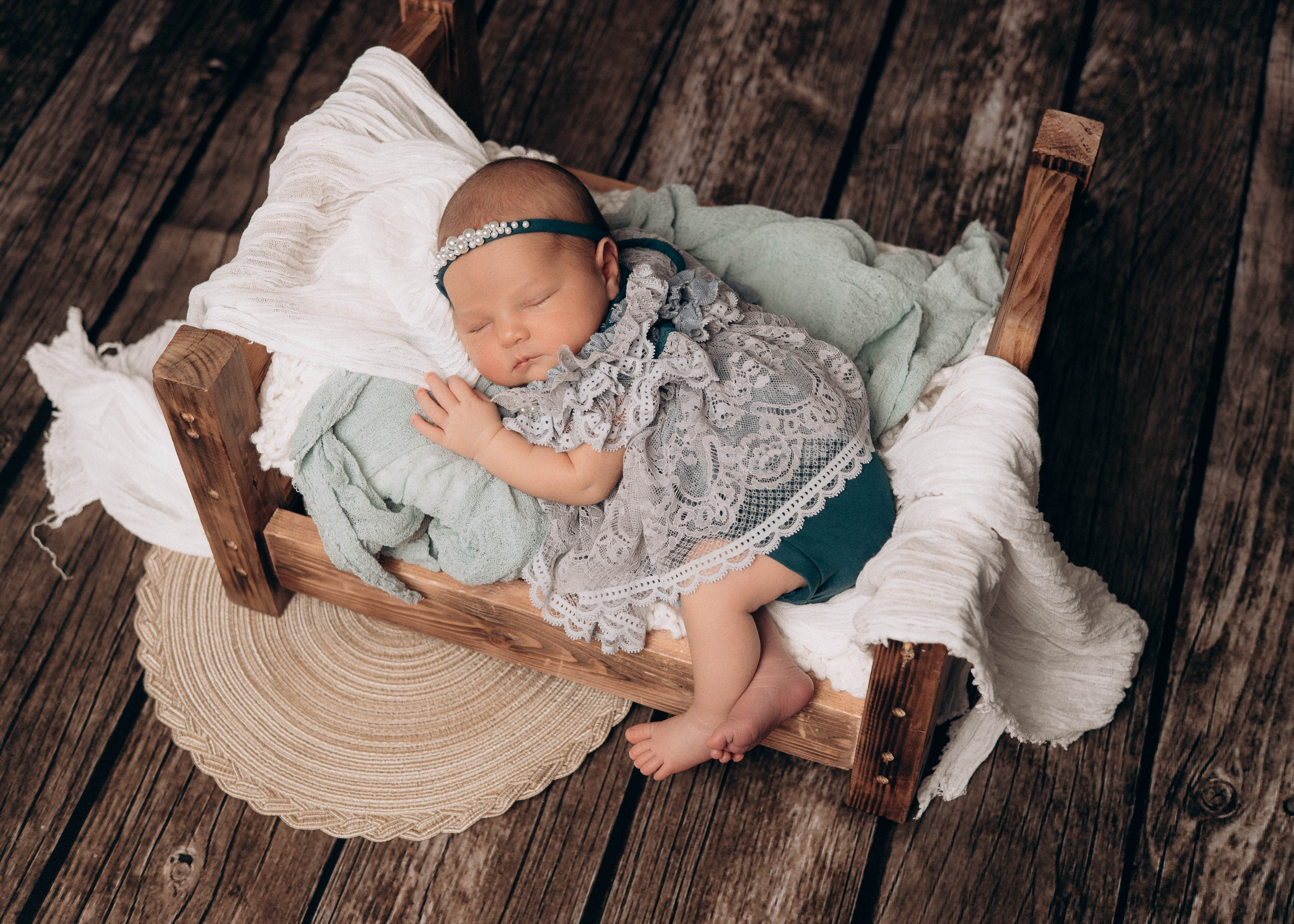 НОВОРОЖДЕННЫЕ МАЛЫШИ. Фотосессия новорожденных в Москве и Московской области