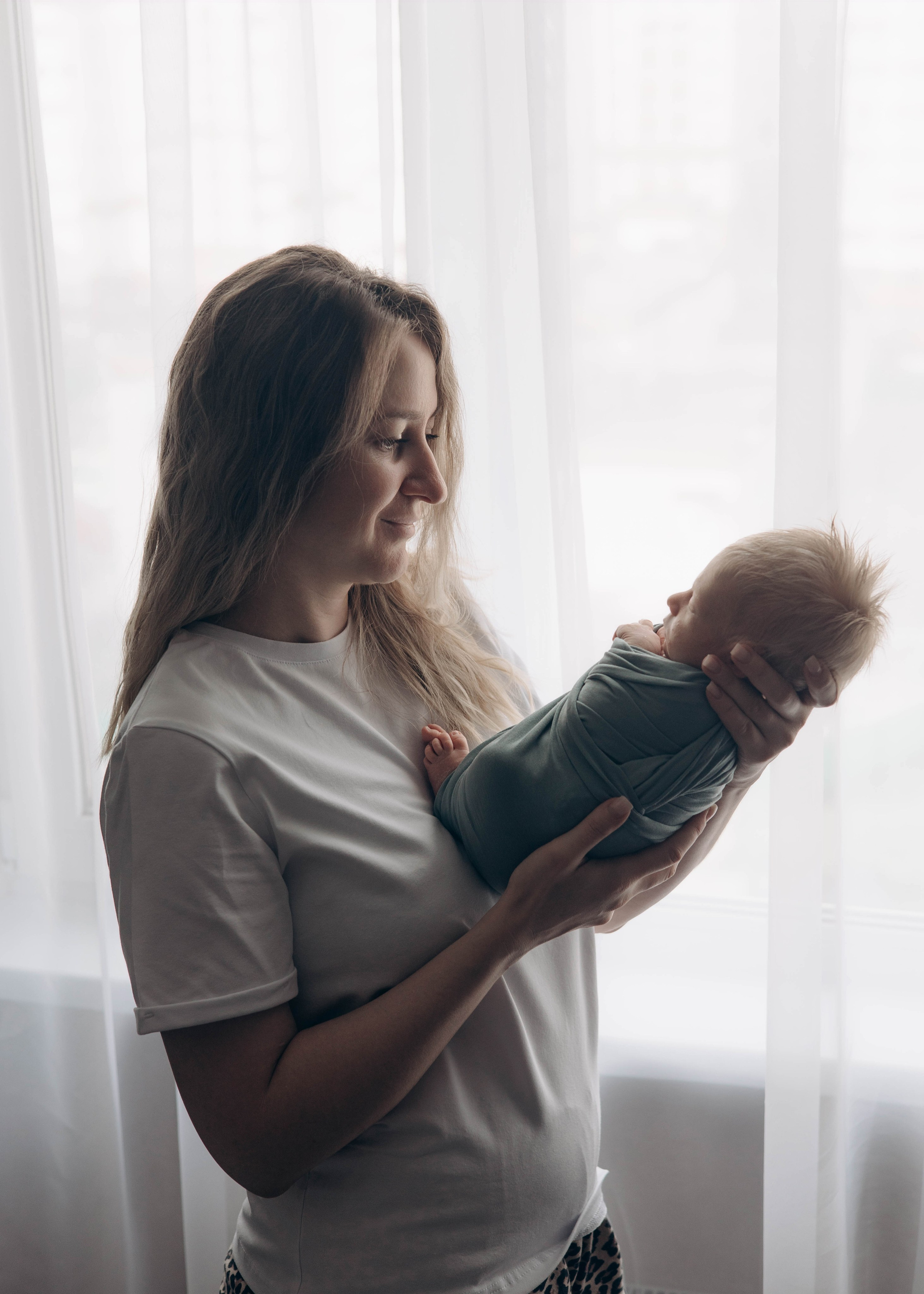 НОВОРОЖДЕННЫЕ МАЛЫШИ. Фотосессия новорожденных в Москве и Московской области